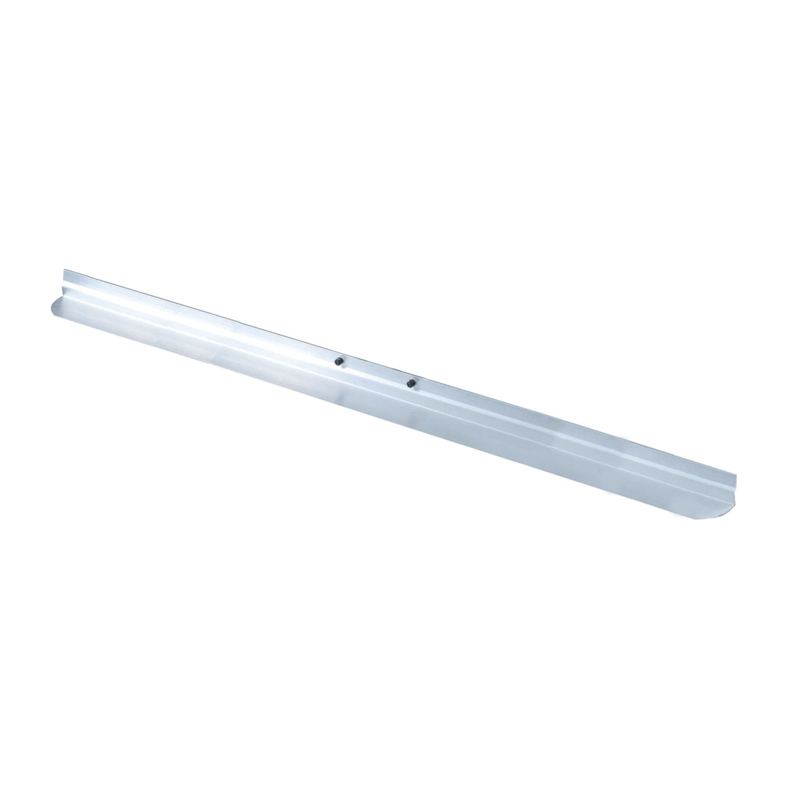 Cuchilla Weston para Regla Vibratoria CW-035