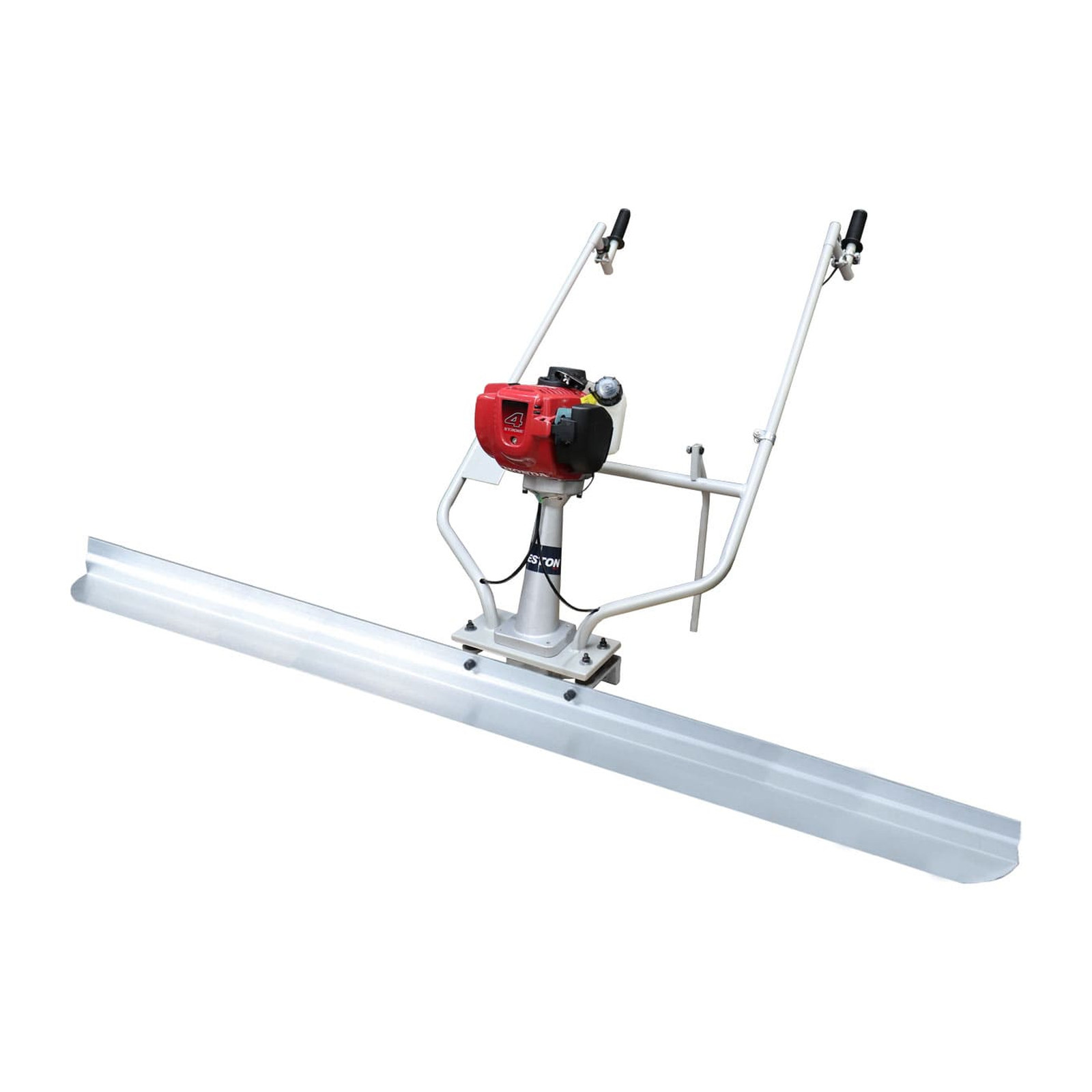 Regla Vibratoria 1.2 kW Weston