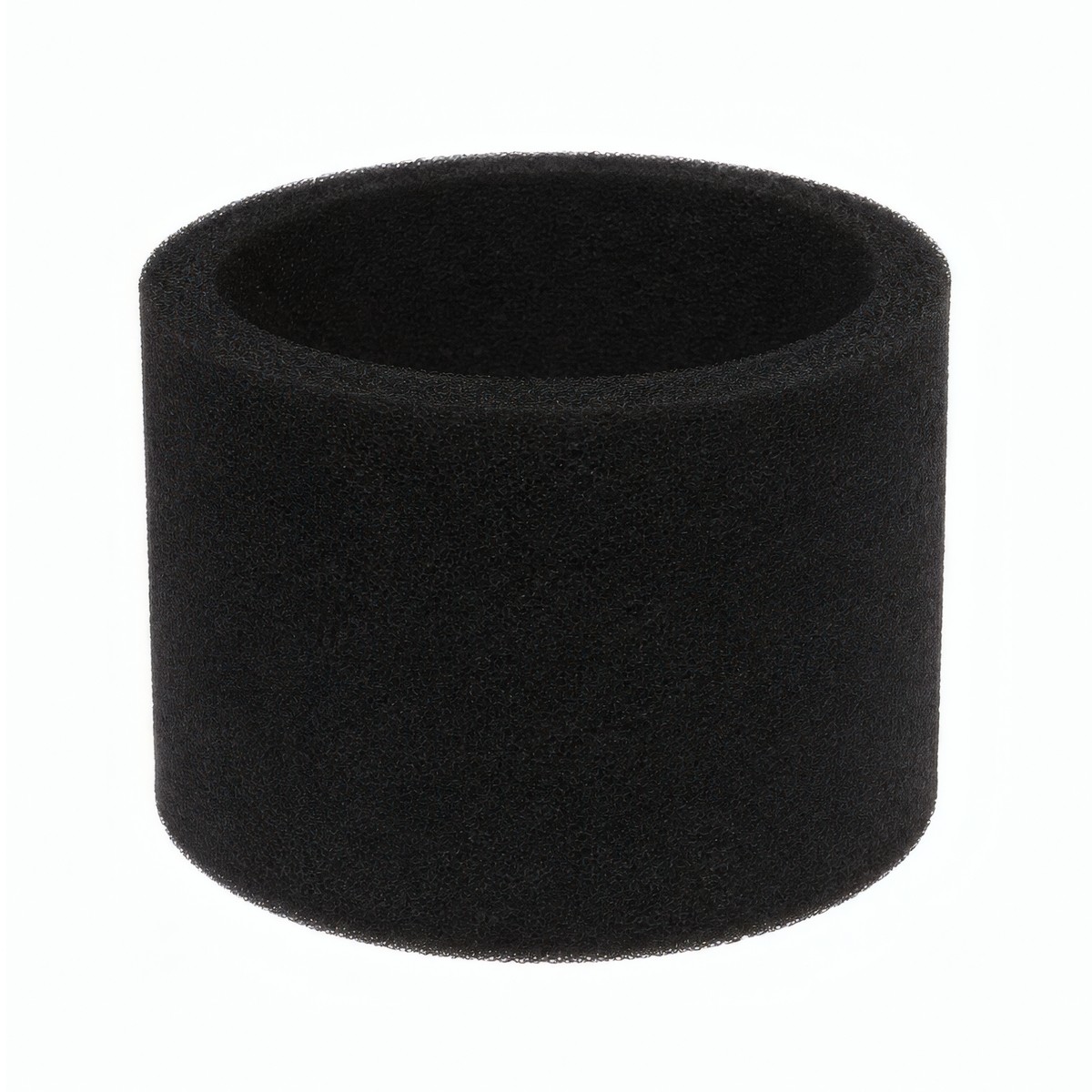 Filtro de Espuma para Uso Mojado Aspiradora WESTON CW-220