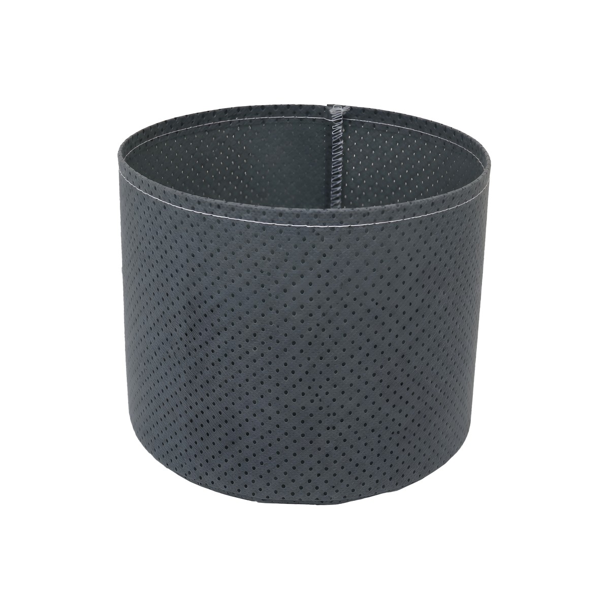 Filtro para Uso Seco para Aspiradora CW-220 Weston