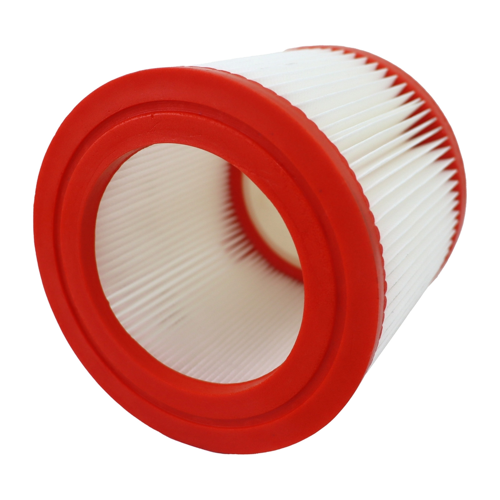 FILTRO HEPA P/USO SECO Y MOJADO P/ASPIRADORA CW-225