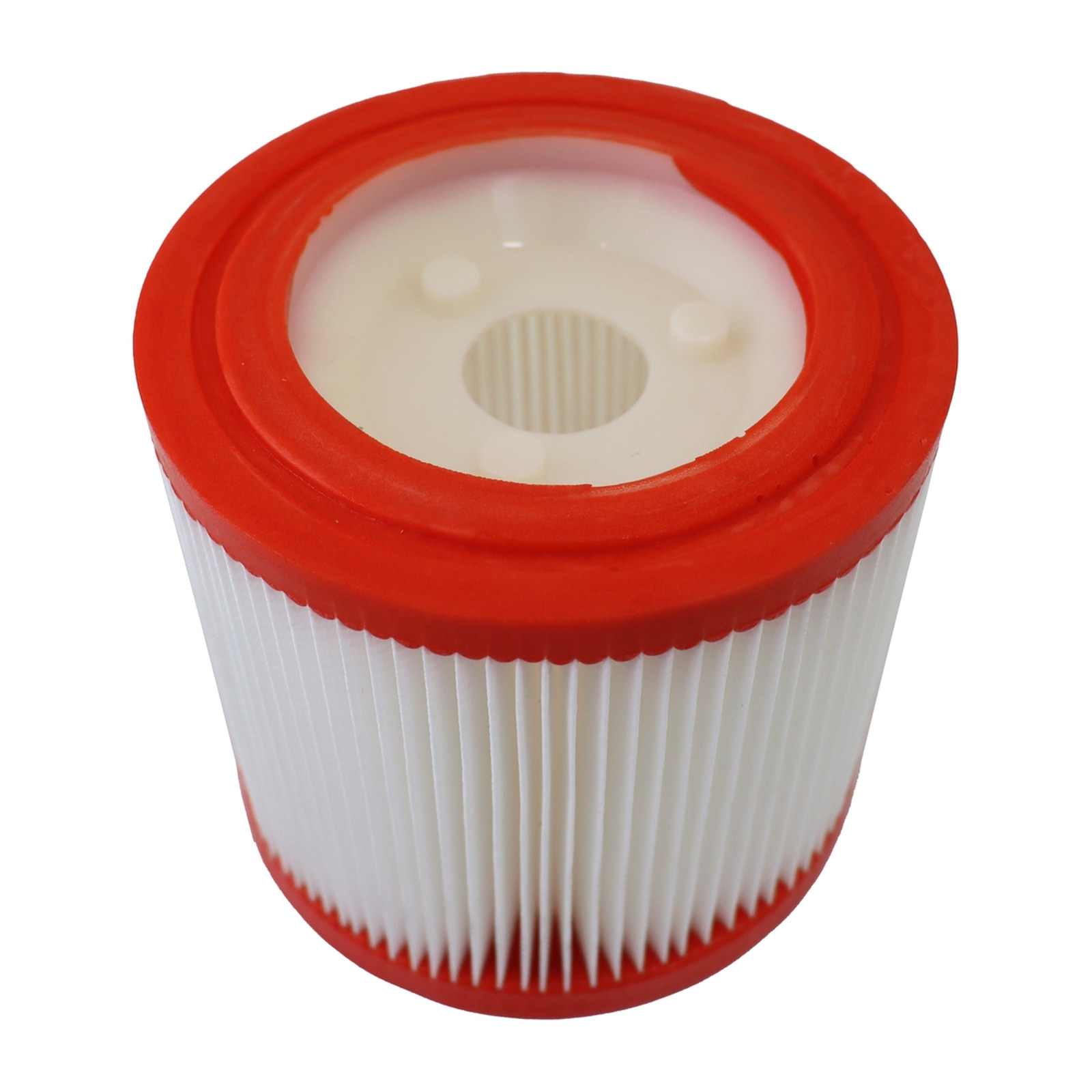 FILTRO HEPA P/USO SECO Y MOJADO P/ASPIRADORA CW-225 - Imagen 2