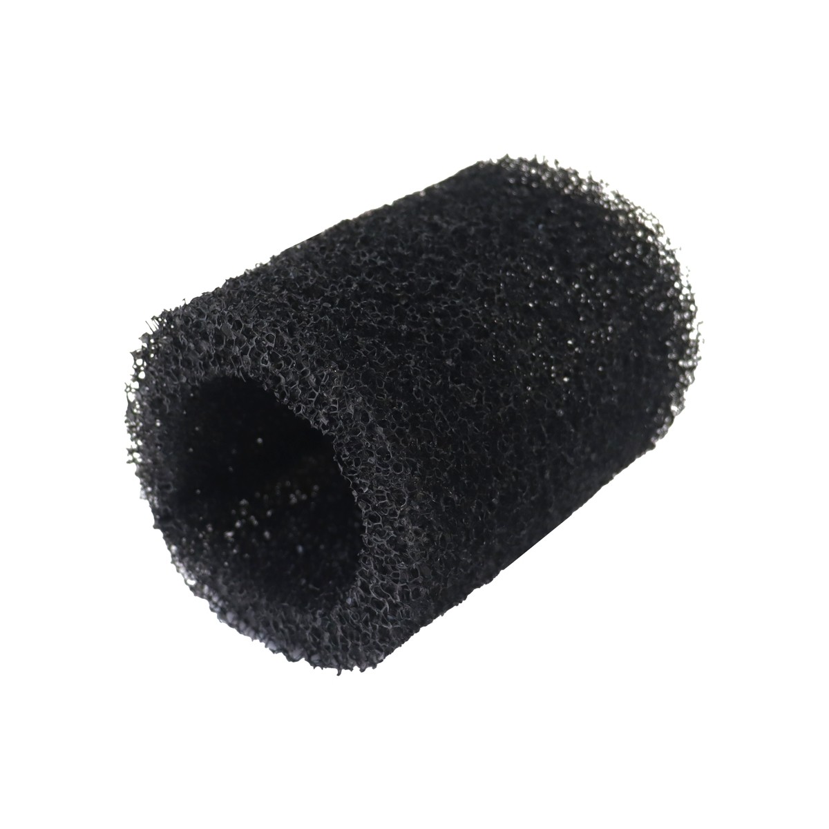 Filtro de Espuma para Uso Mojado Weston CW-225 y CW-230