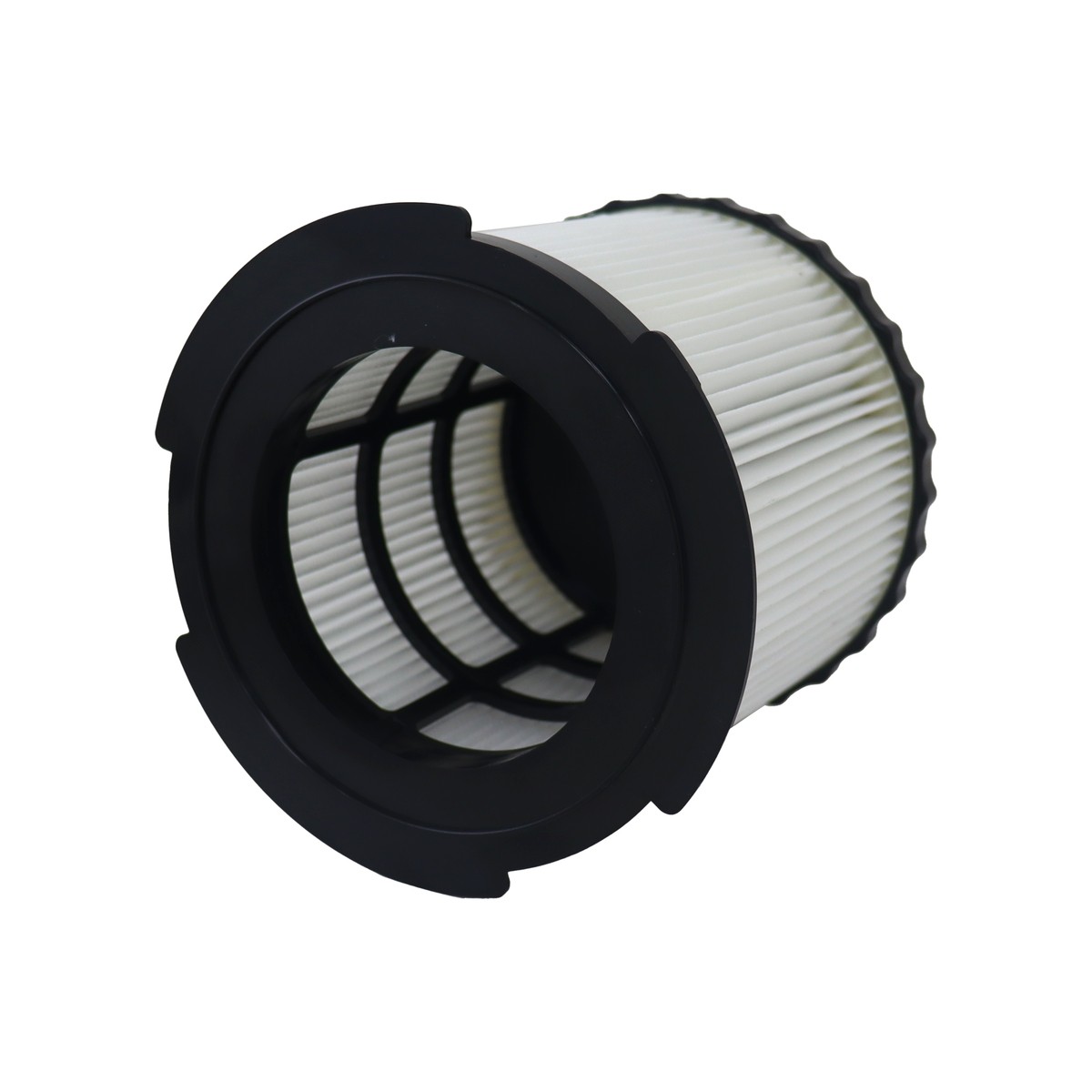 Filtro para Uso Seco Weston para Aspiradora CW-225 y CW-230