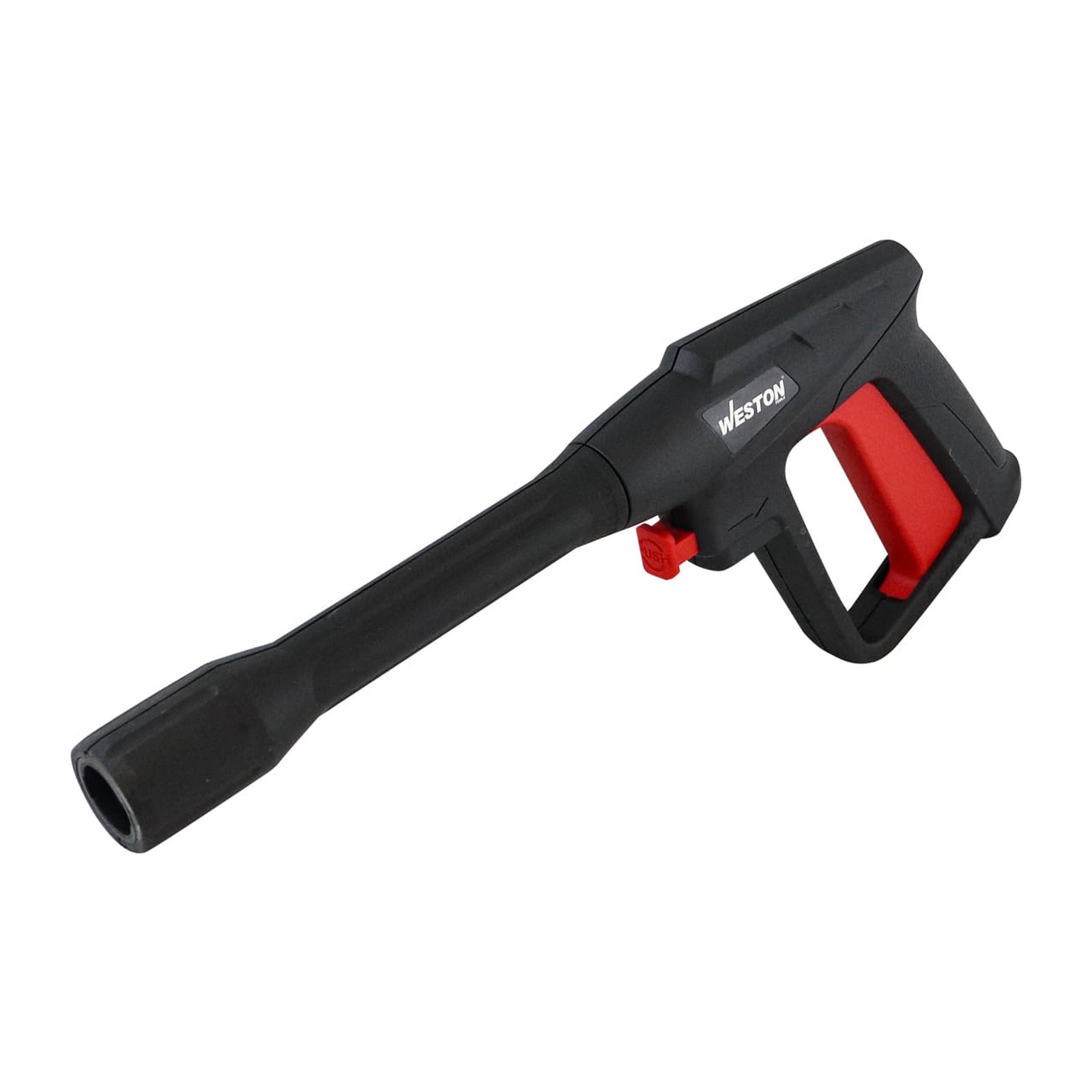 JUEGO DE PISTOLA CON LANZA P/HIDROLAVADORA WESTON CW-127, CW-128 Y CW-129 - Imagen 3