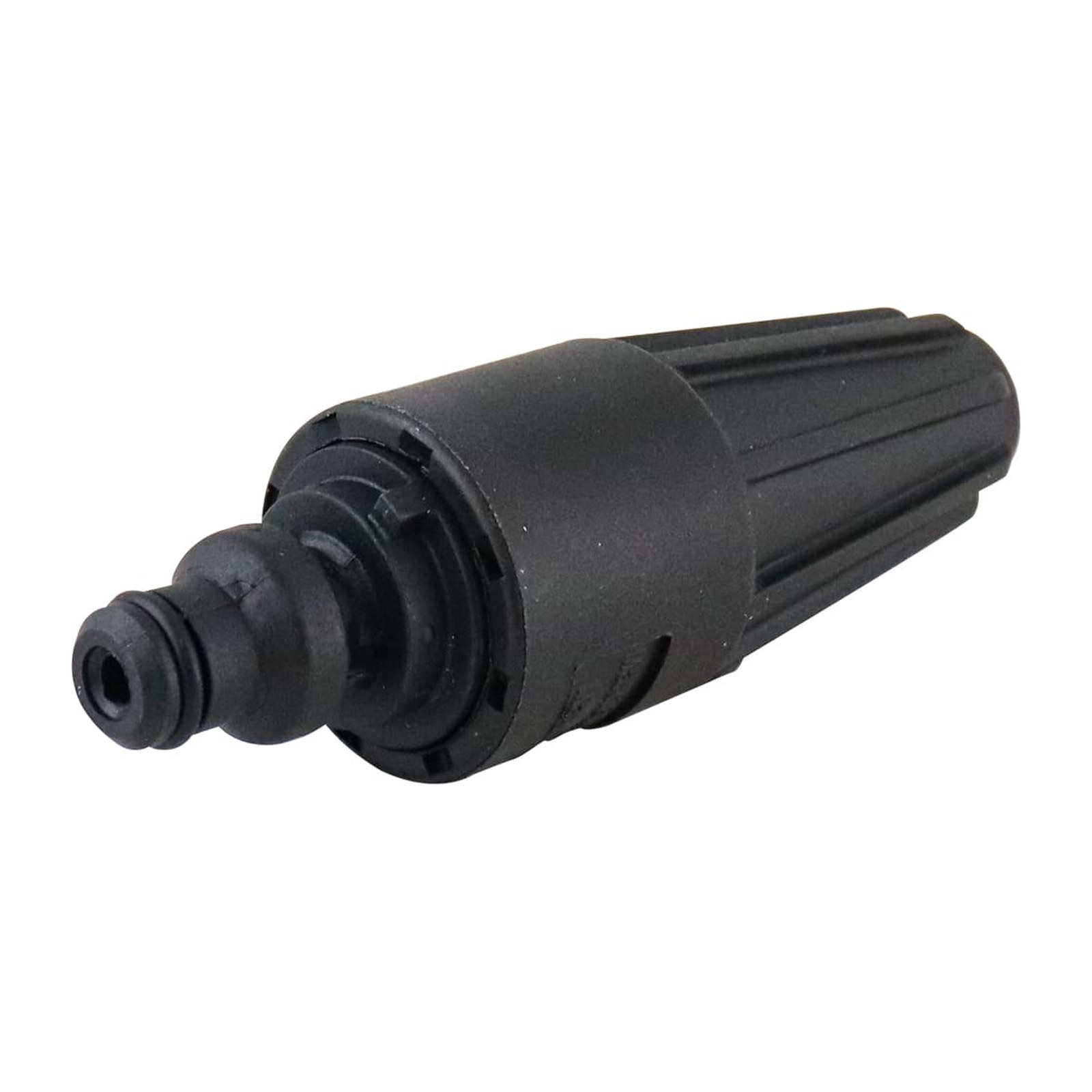 BOQUILLA TURBO P/HIDROLAVADORA WESTON CW-127, CW-128 Y CW-129 - Imagen 2