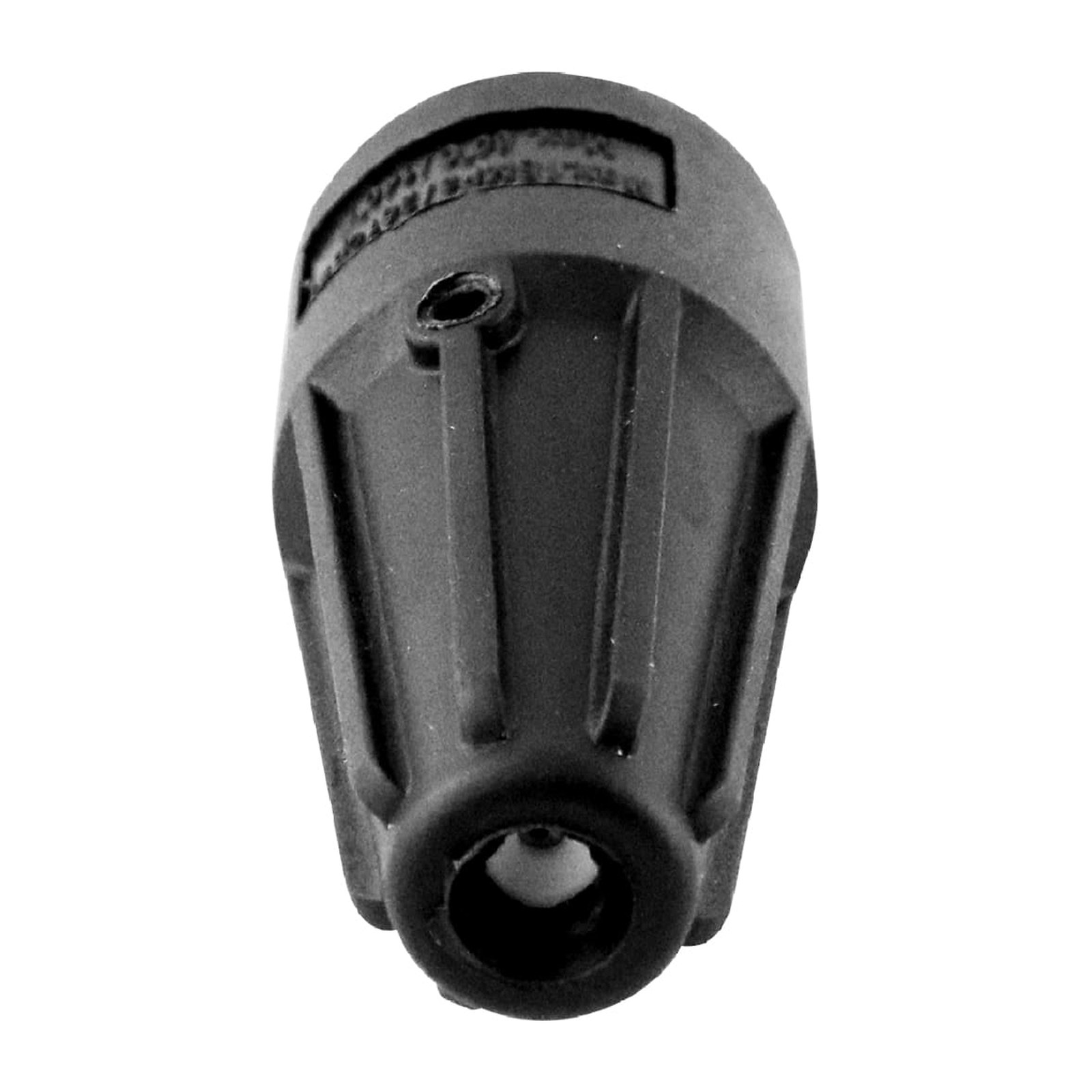 BOQUILLA TURBO P/HIDROLAVADORA WESTON CW-127, CW-128 Y CW-129 - Imagen 3