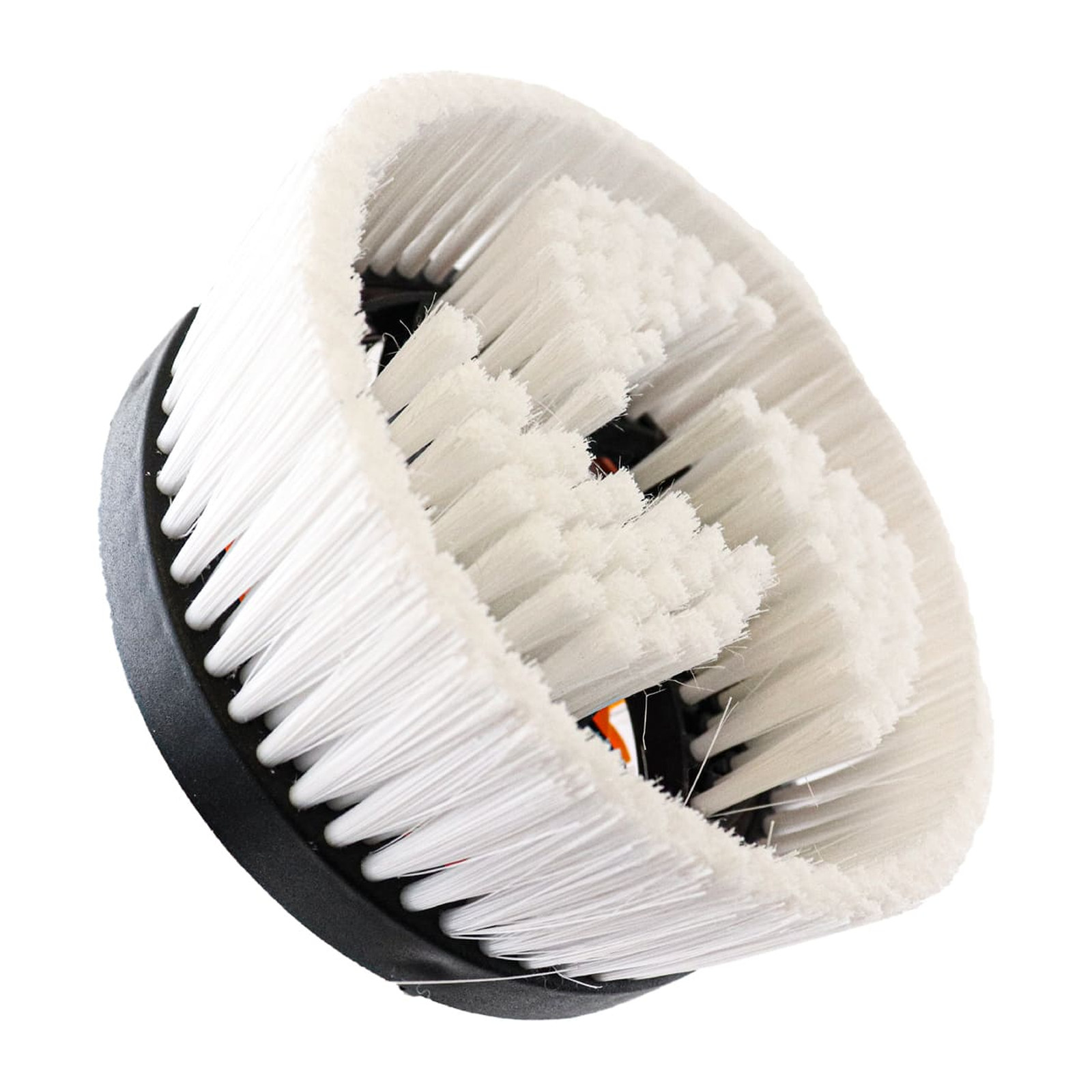 CEPILLO DE LAVADO GIRATORIO P/HIDROLAVADORA WESTON CW-127, CW-128 Y CW-129 - Imagen 3