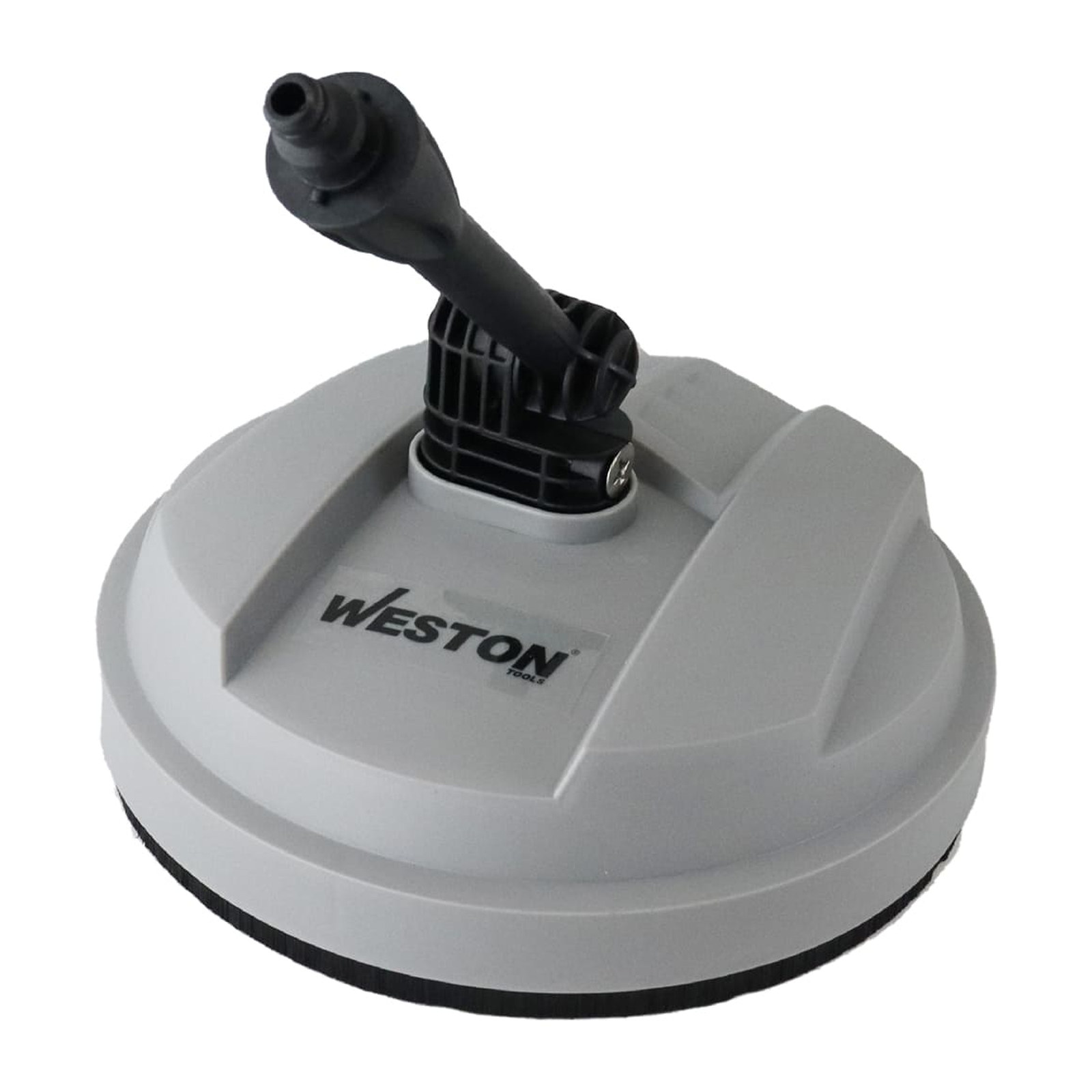 CEPILLO DE LAVADO GIRATORIO CON ARTICULACION P/HIDROLAVADORA WESTON CW-127, CW-128 Y CW-129 - Imagen 2