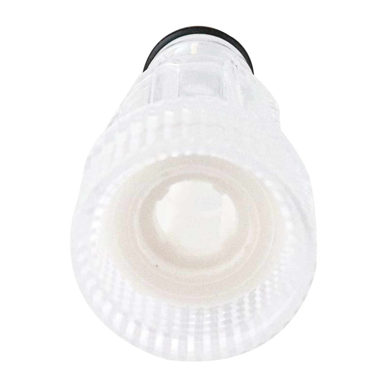 FILTRO DE AGUA P/HIDROLAVADORA WESTON CW-127, CW-128 Y CW-129 - Imagen 2
