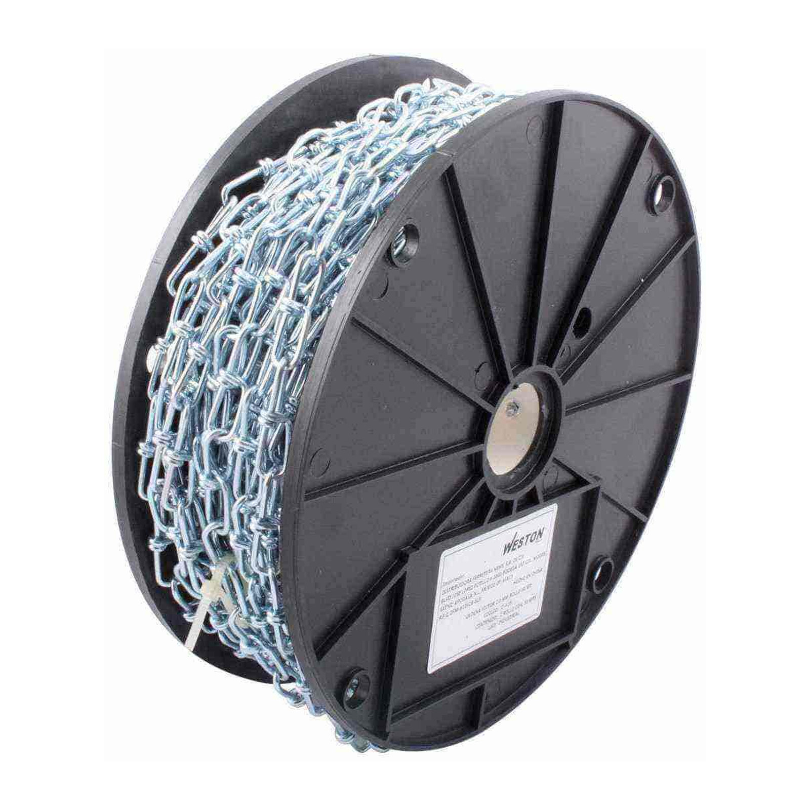 Cadena Víctor Weston 1.6 mm Rollo 100 m