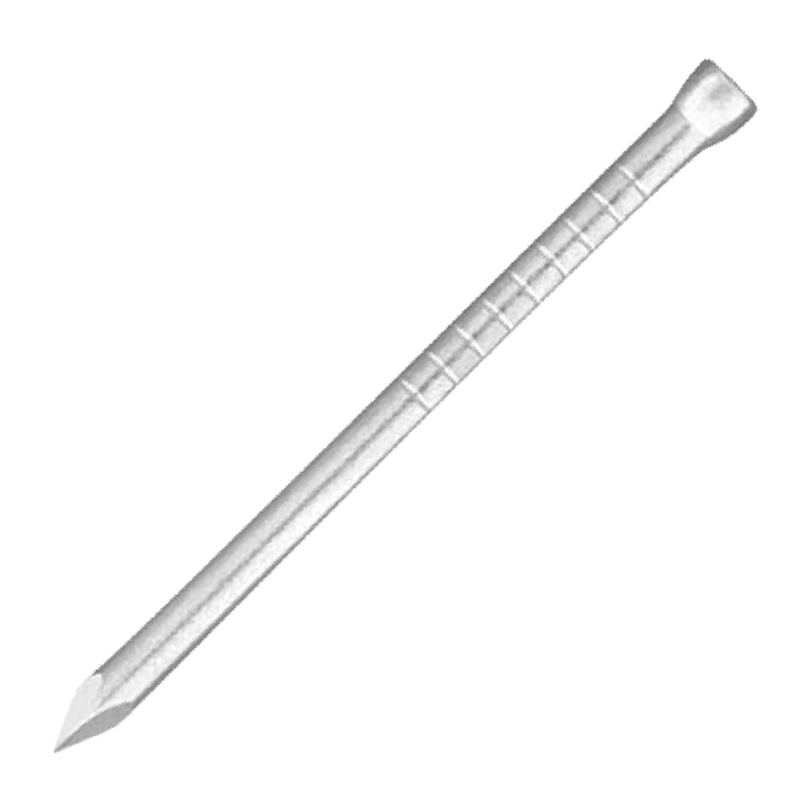 Clavo Alfilerillo Sin Cabeza 5/8" 25 kg DEACERO