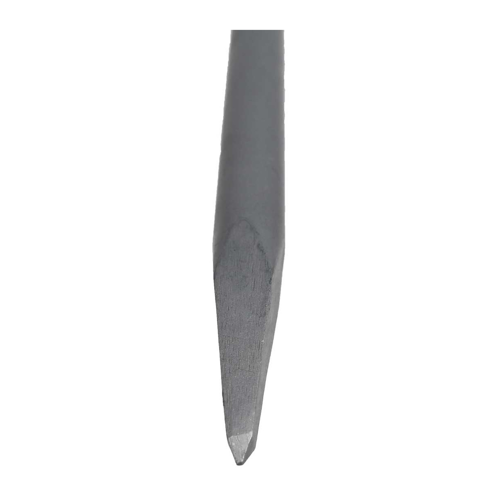 CINCEL DE PUNTA HEXAGONAL 30 MM PH65 (PARA MARTILLO DEMOLEDOR DZG04-15S) - Imagen 2