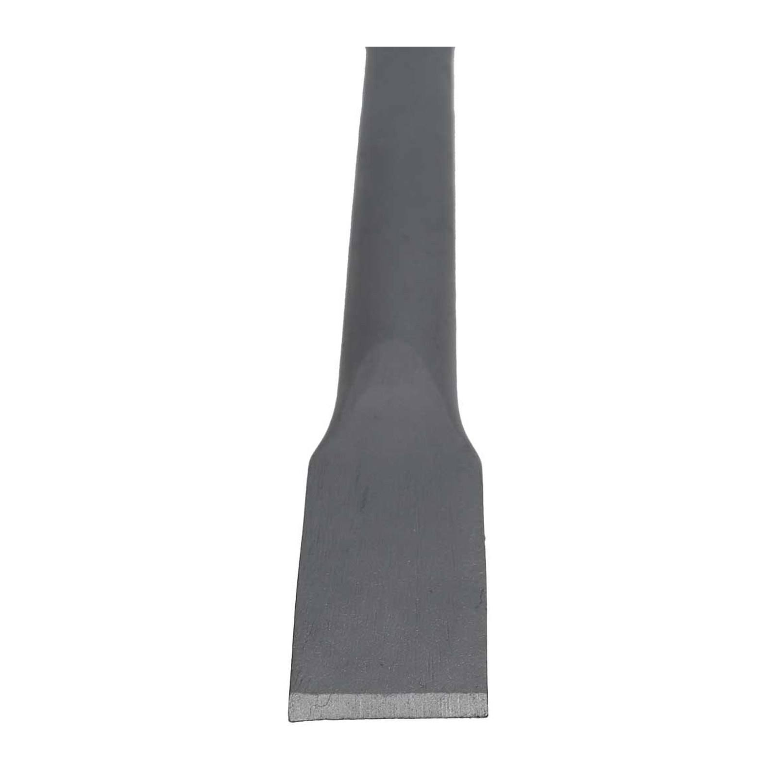 CINCEL PLANO HEXAGONAL 30 MM PH65 (PARA MARTILLO DEMOLEDOR DZG04-15S) - Imagen 2