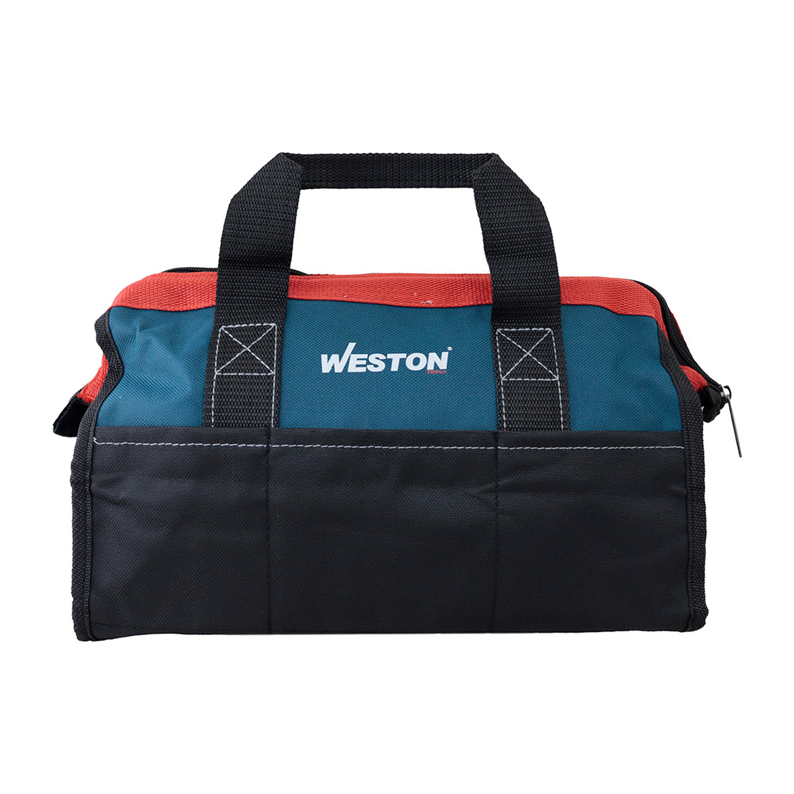 MALETA PARA HERRAMIENTAS RESISTENTE 13"