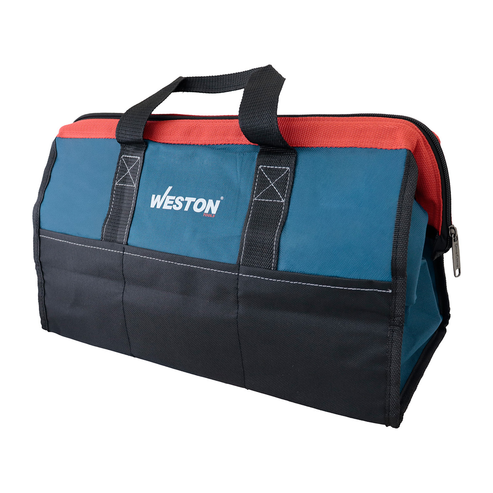 MALETA PARA HERRAMIENTAS RESISTENTE 16"