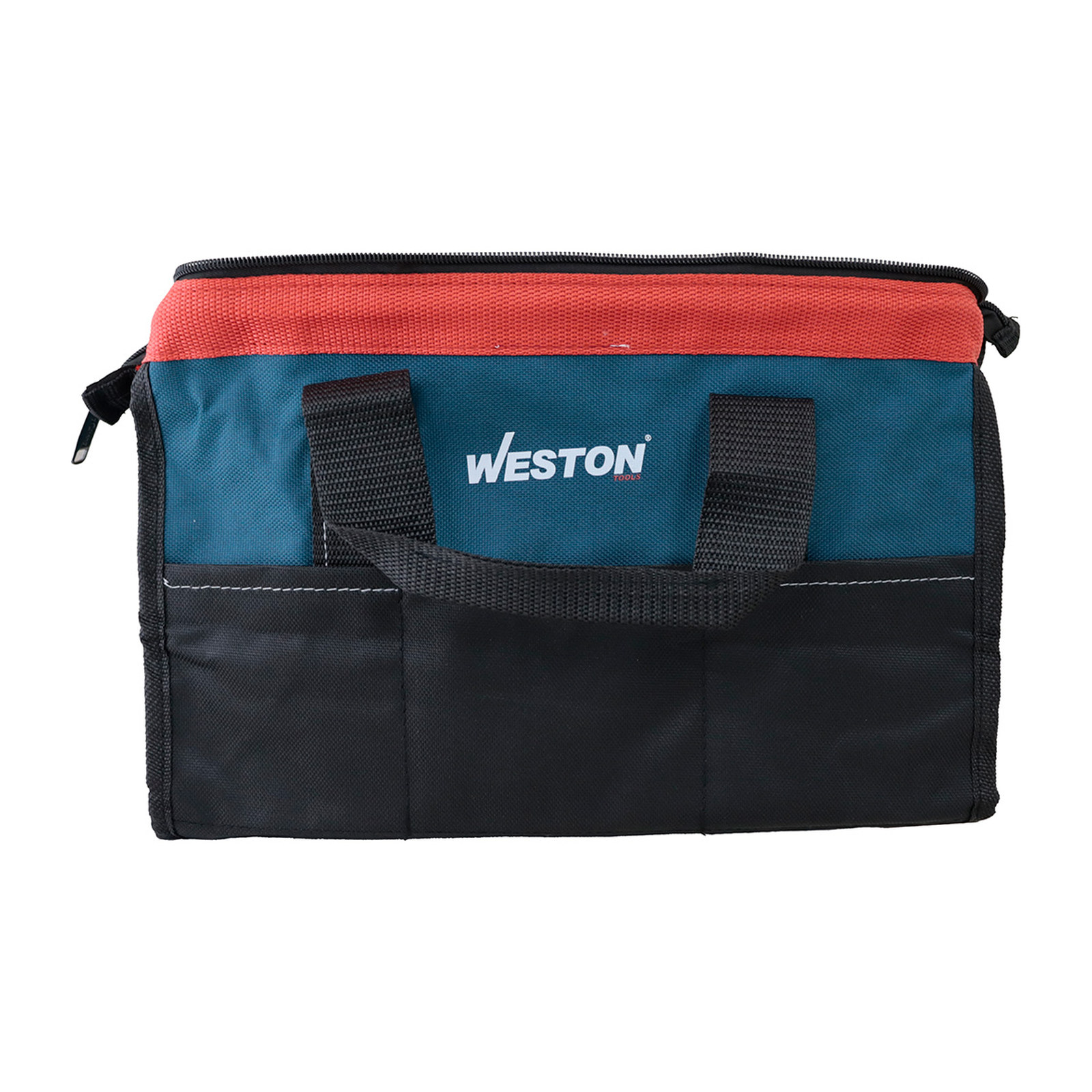 MALETA PARA HERRAMIENTAS RESISTENTE 16" - Imagen 2