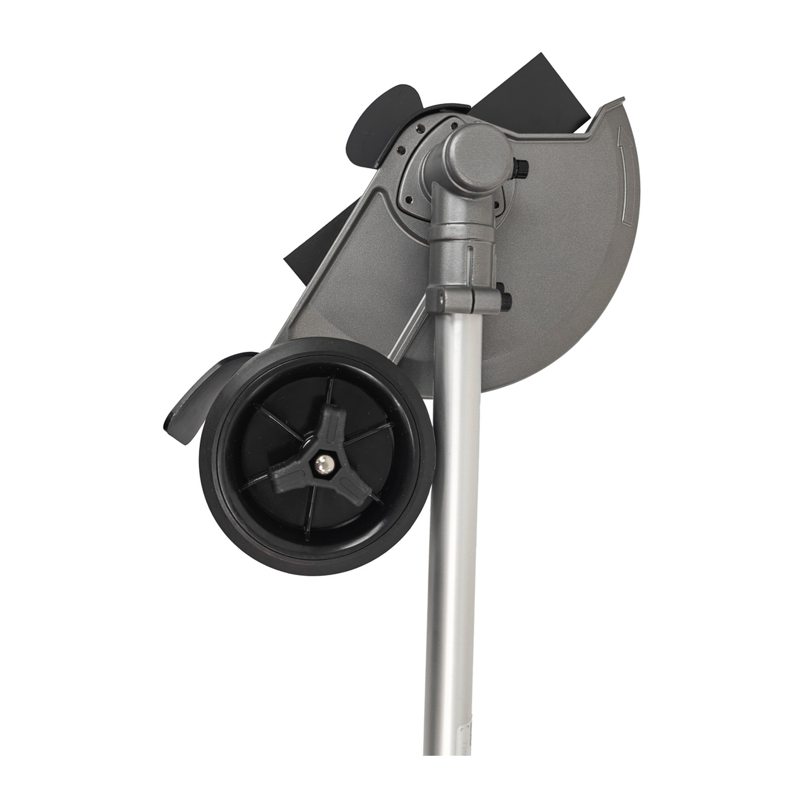ACCESORIO BORDEADORA PARA SISTEMA MULTIHERRAMIENTA 20V MAX (DCPH401) - Imagen 2