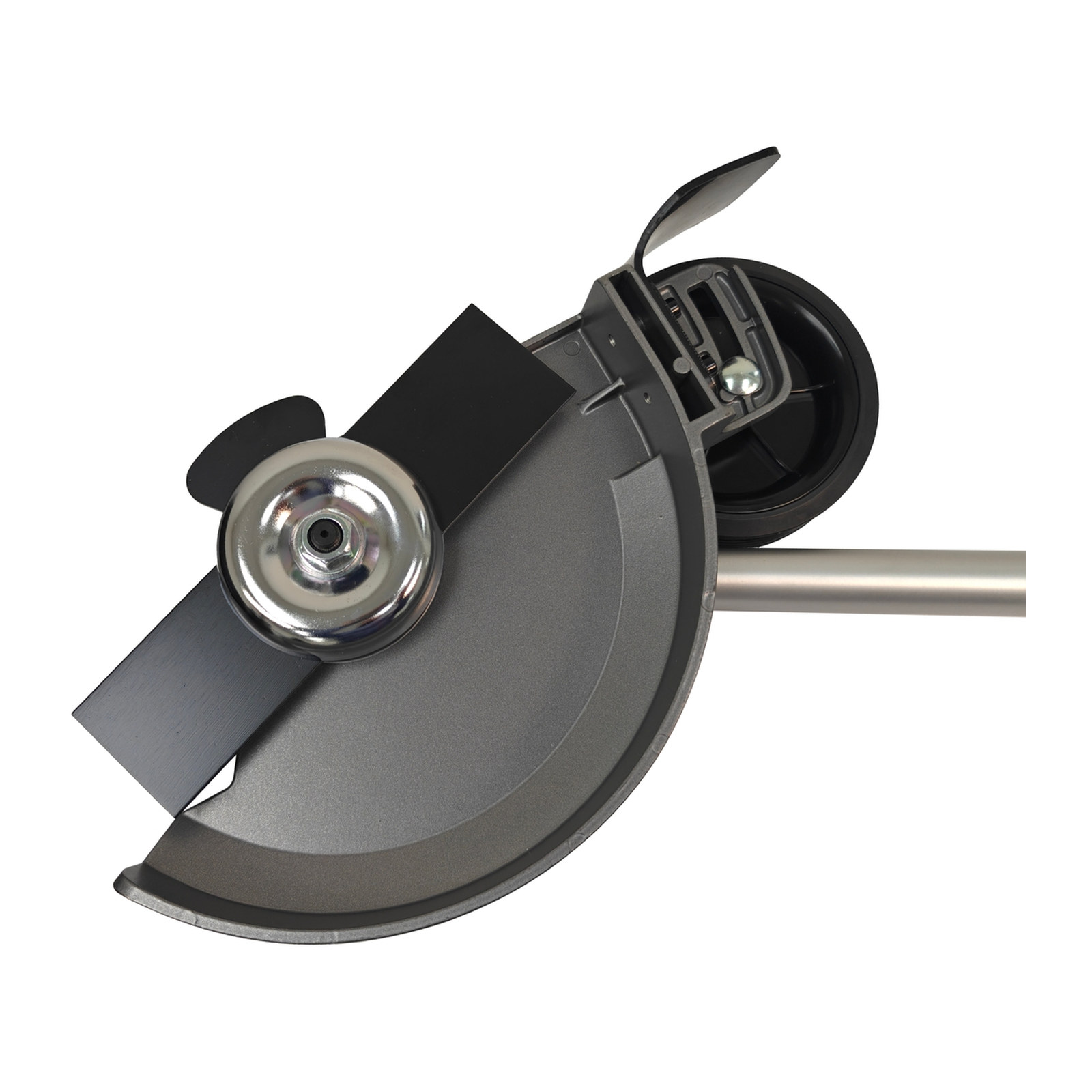 ACCESORIO BORDEADORA PARA SISTEMA MULTIHERRAMIENTA 20V MAX (DCPH401) - Imagen 3