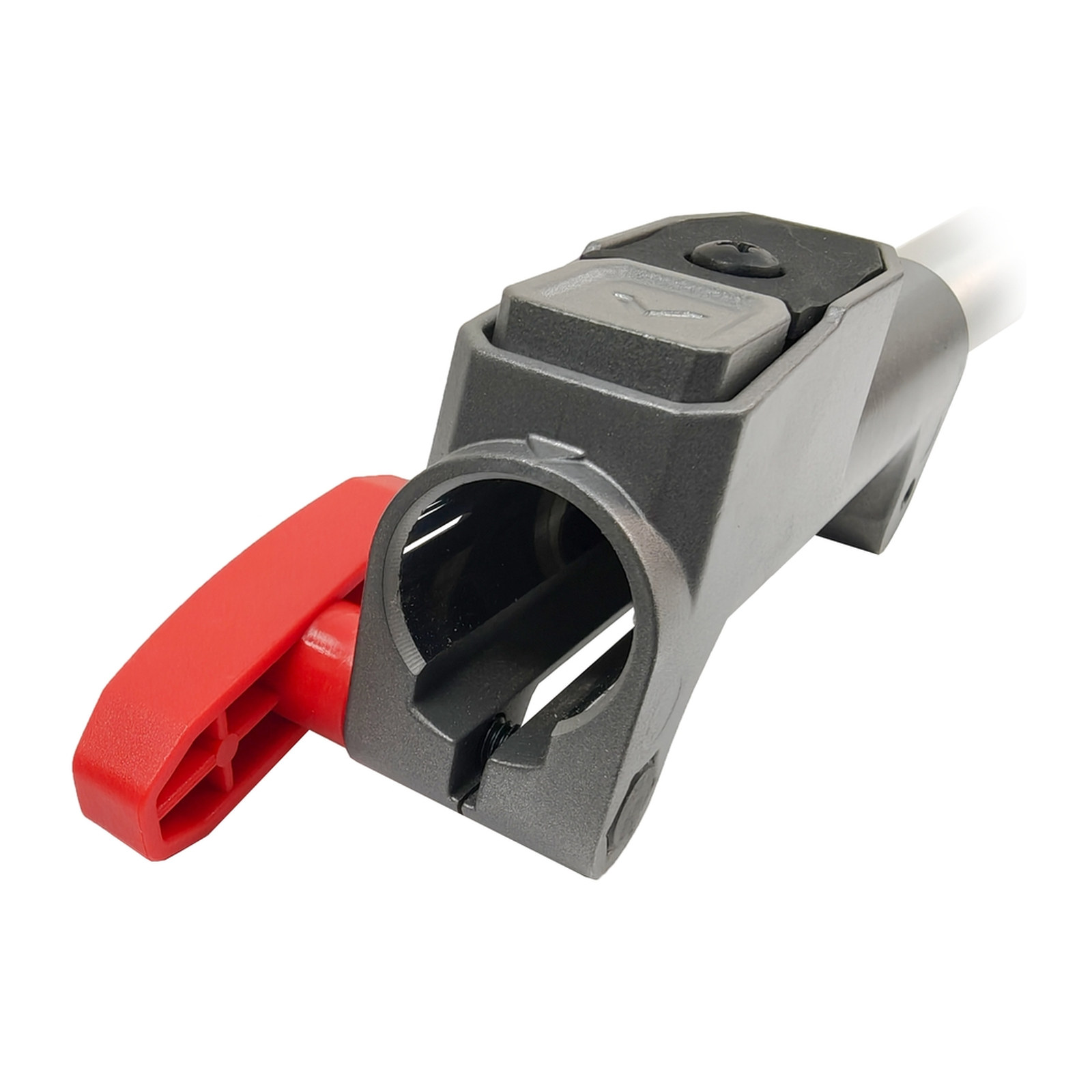 UNIDAD MOTRIZ C/MÁSTIL D/EXTENSIÓN P/SISTEMA MULTIHERRA. 20V MAX (DCPH401/DCHT211/DCCS101/DCEG081) - Imagen 3