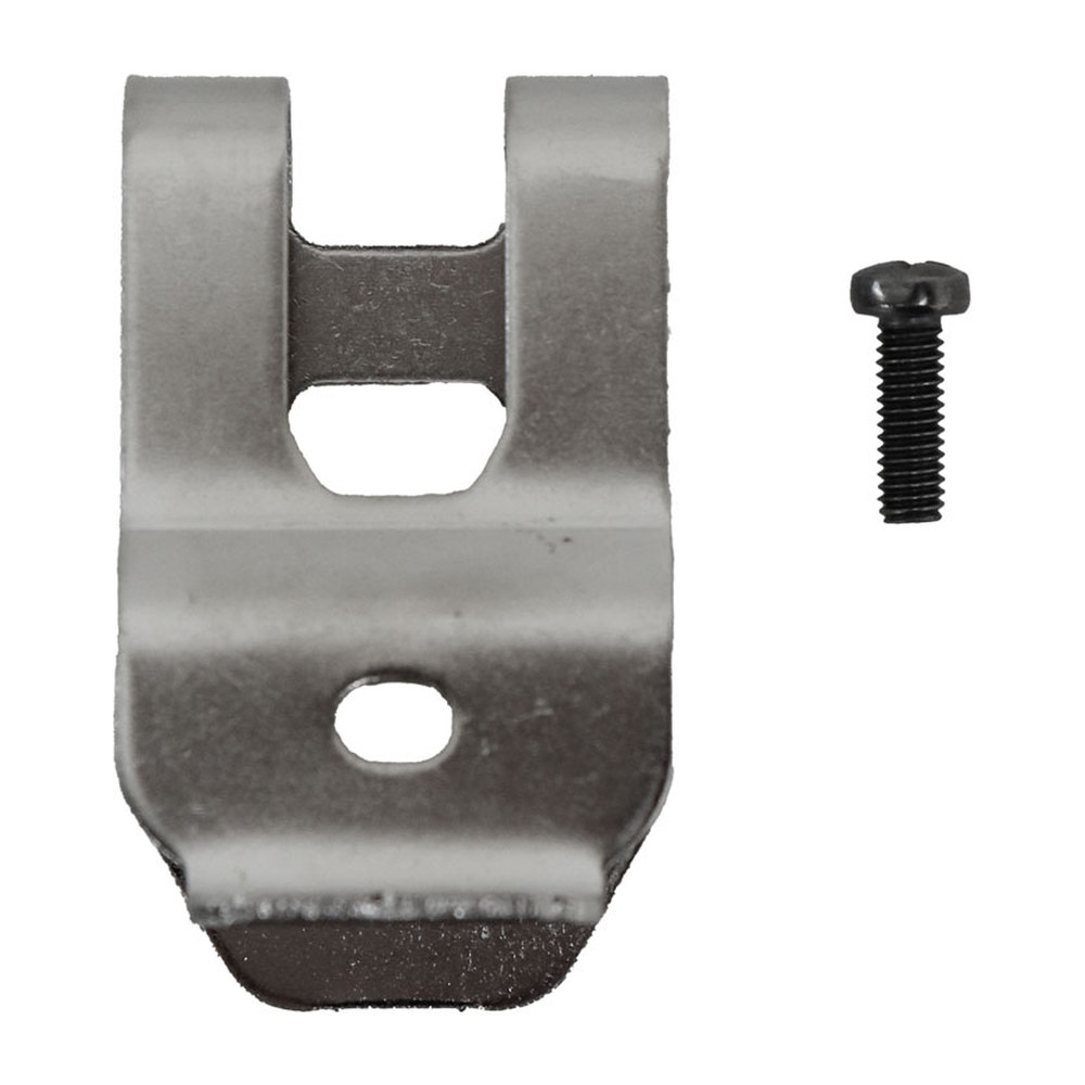 LLAVE D/IMPACTO INALAMBRICA SIN CARBONES 20 V MAX 2 1/2" 2400 RPM 3500 IPM 360 FT/LBS (SIN BATERIA) - Imagen 3