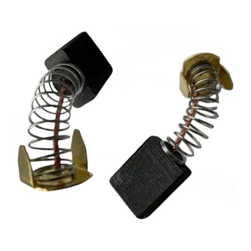 Carbón para Sierra Recíproca Dongcheng DC-DJF02-30