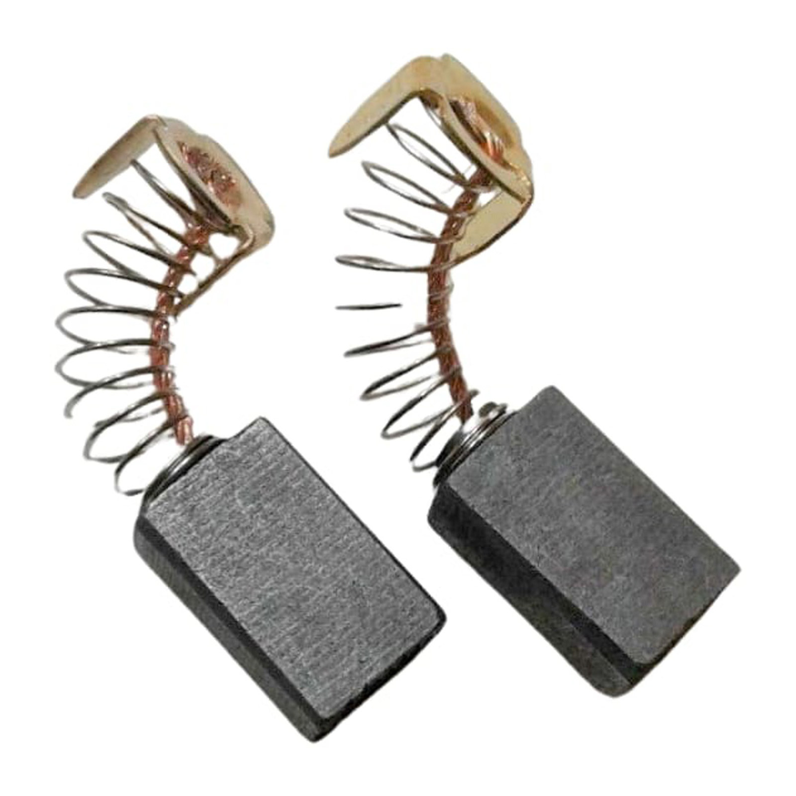 Carbón para Cizalla Dongcheng DC-DJJ32