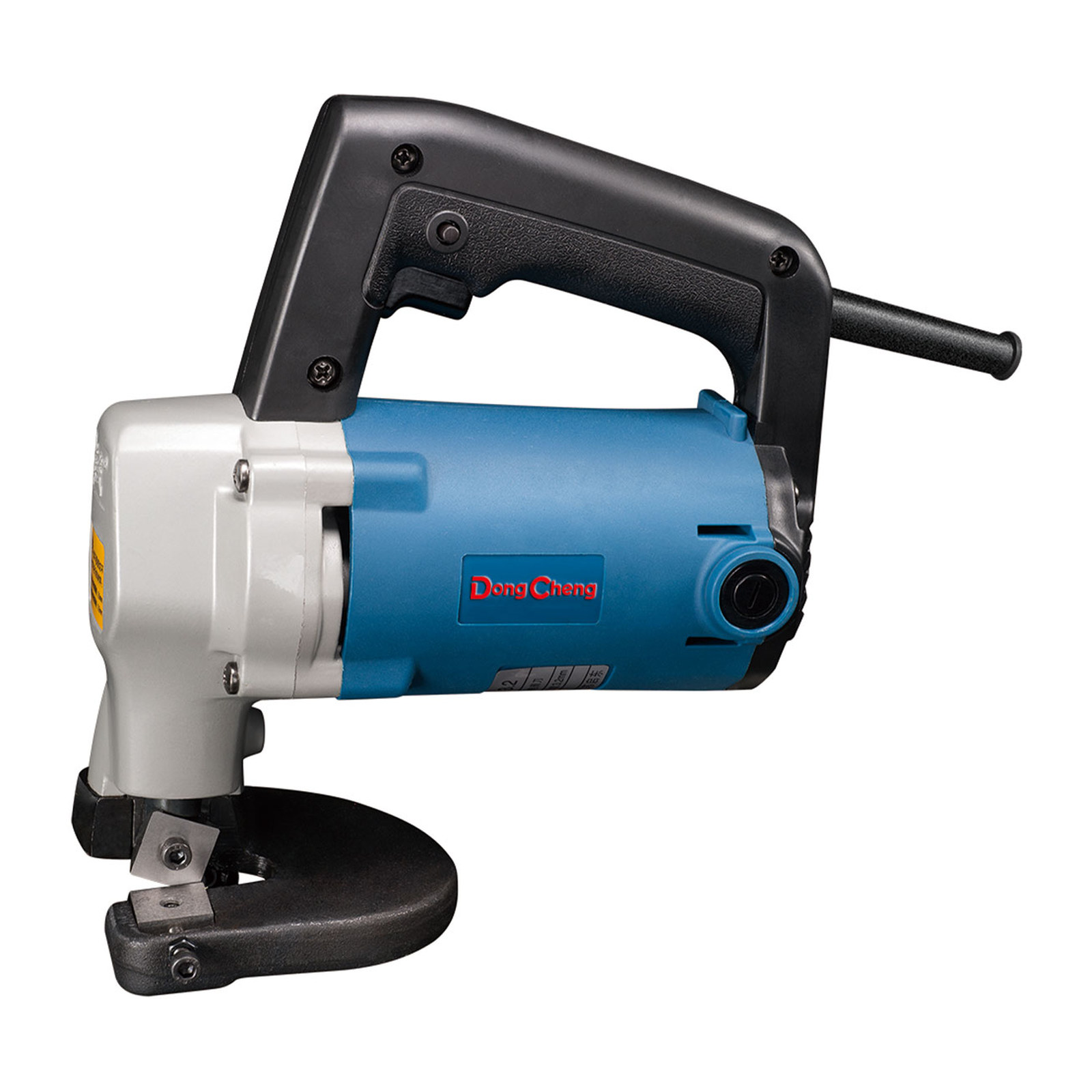 Cizalla Eléctrica DONGCHENG 710 W 1600 SPM