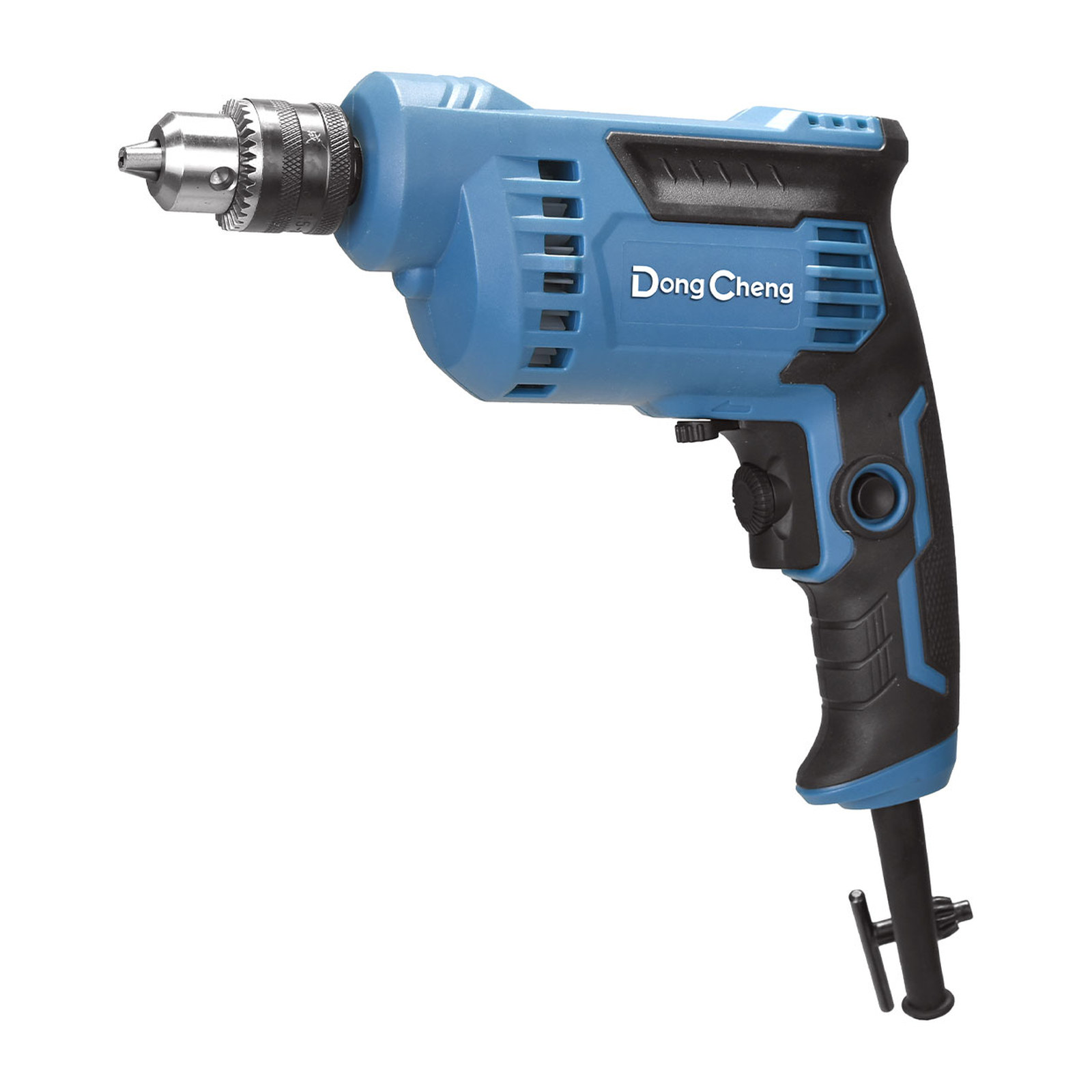 TALADRO 600 W 3000 RPM