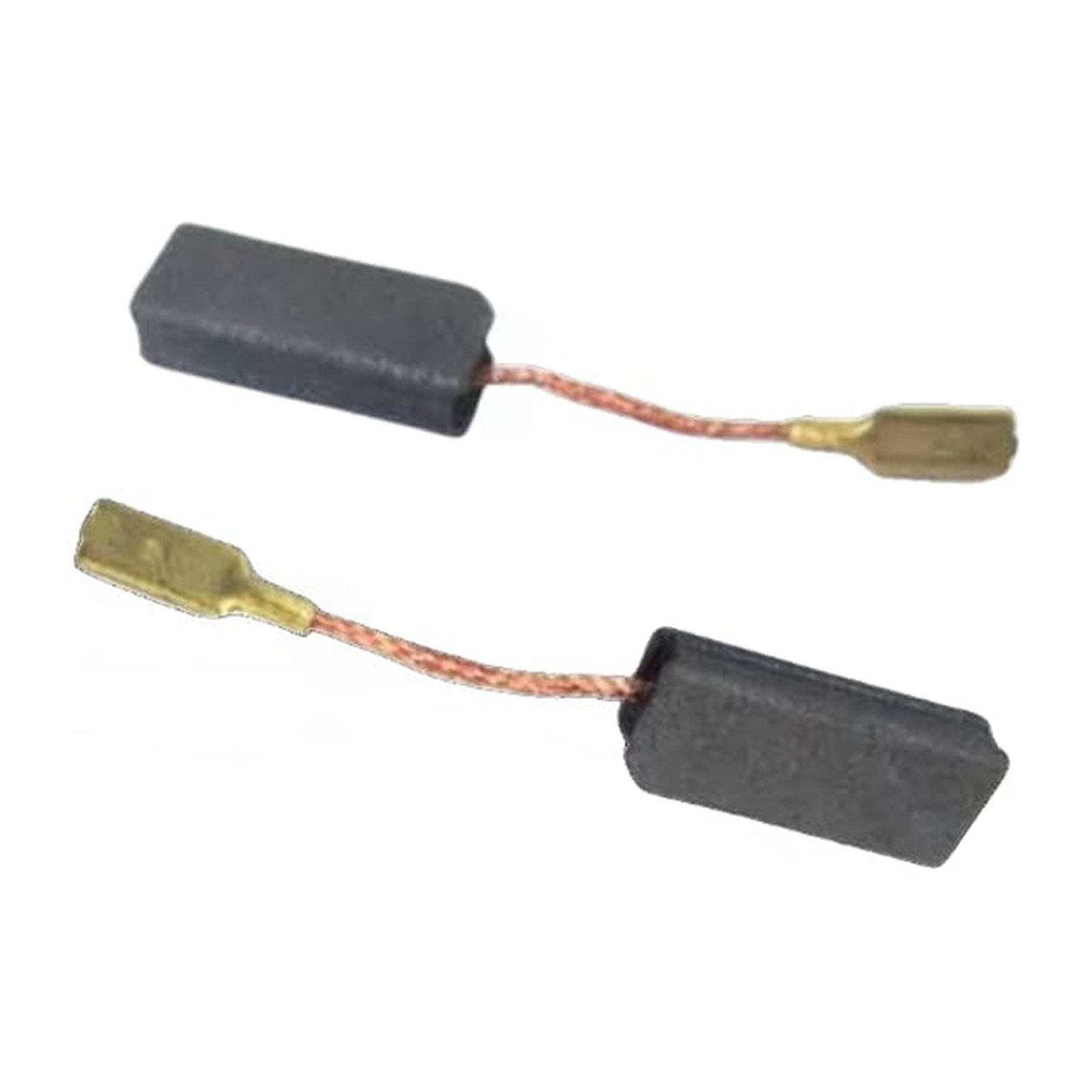 Carbón para Taladro DONGCHENG DC-DJZ07-13