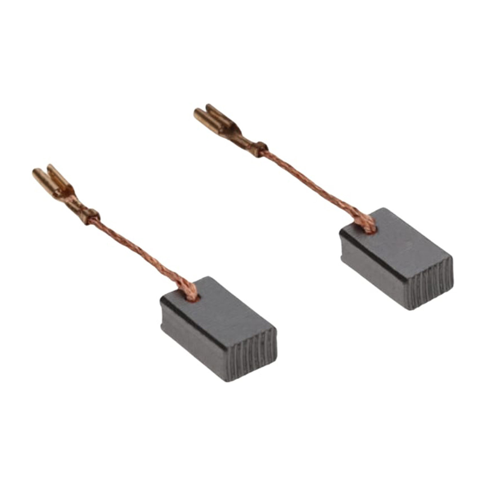 Carbón para Taladro DONGCHENG DC-DJZ08-13