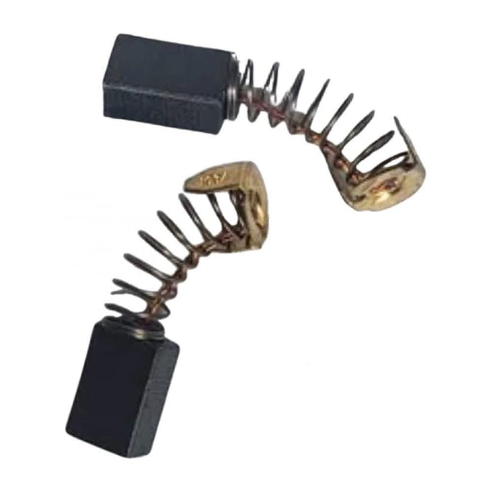 Carbón para Cepillo Eléctrico DONGCHENG DC-DMB82