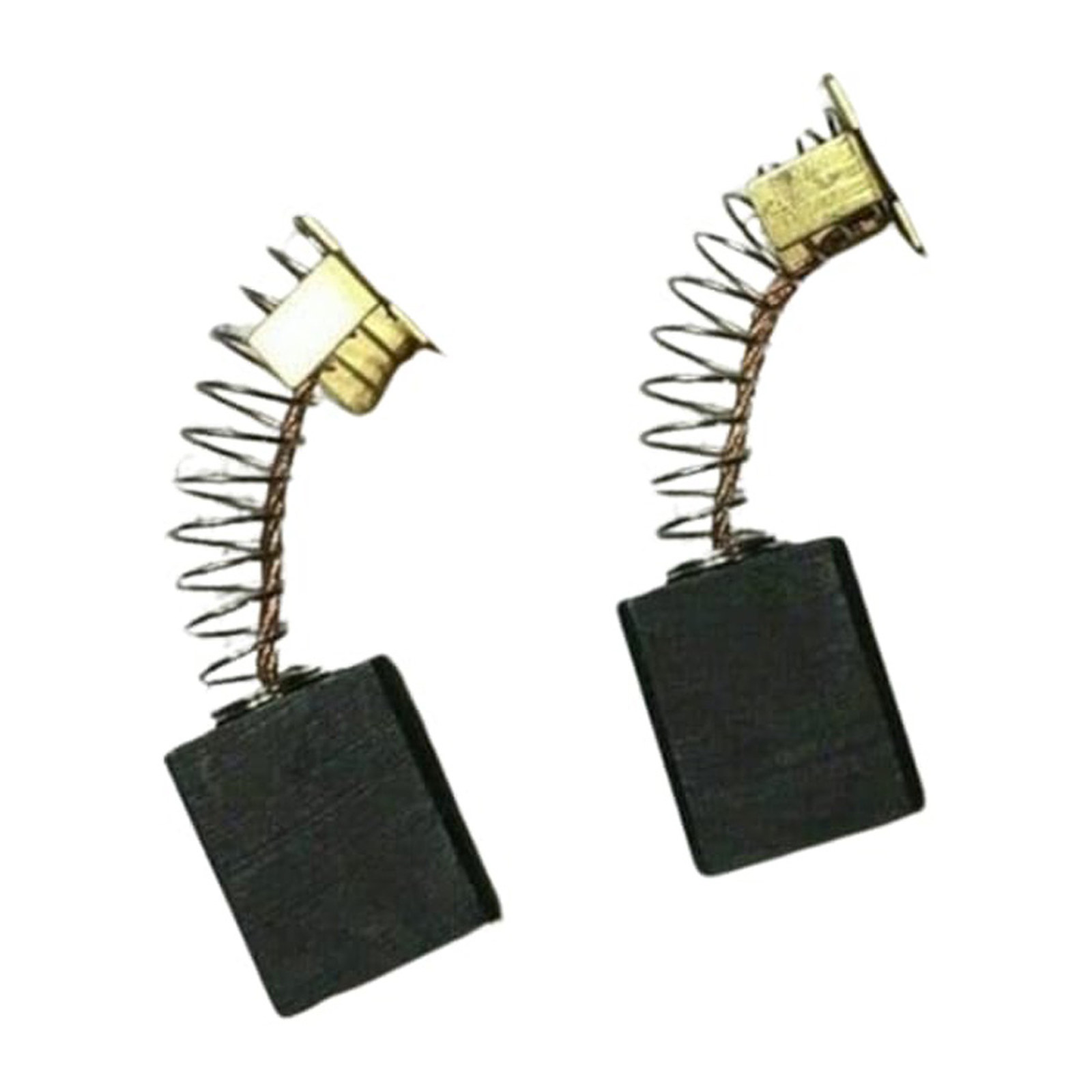 Carbón para Sopladora/Aspiradora DONGCHENG DC-DQF32