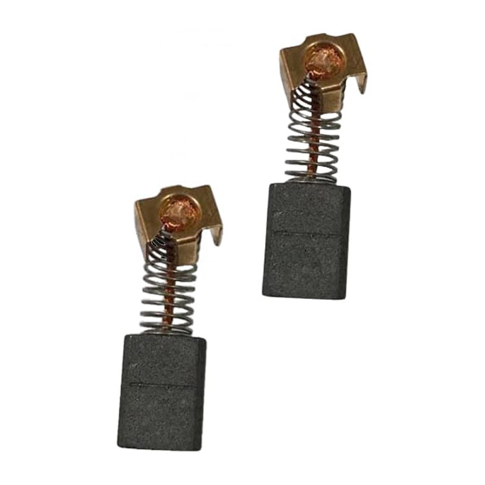 Carbón para Lijadora Plana Orbital DONGCHENG DC-DSB02-100