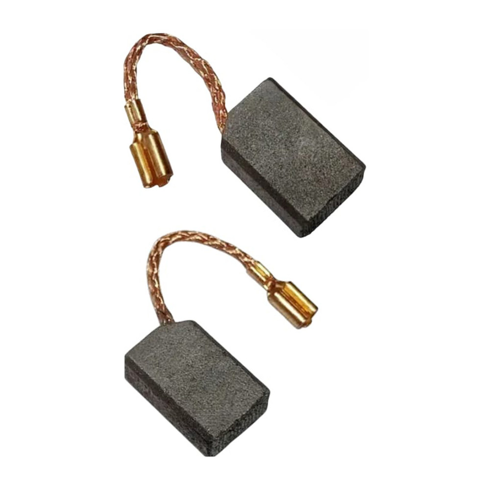 Carbón para Rectificadora DONGCHENG DC-DSJ06-25