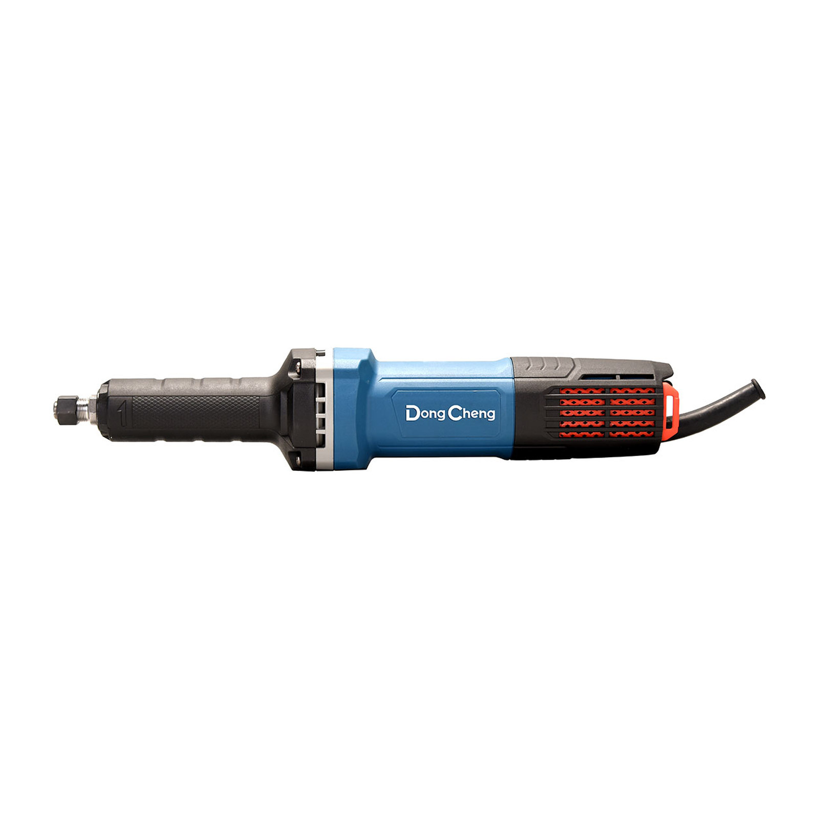 RECTIFICADORA 710 W 1" 33000 RPM