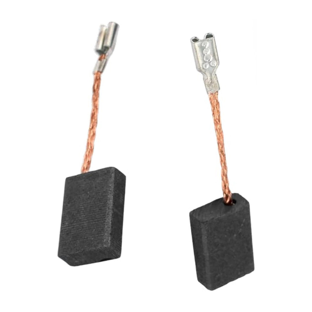 Carbón para Esmeriladora Angular DONGCHENG DC-DSM02-115
