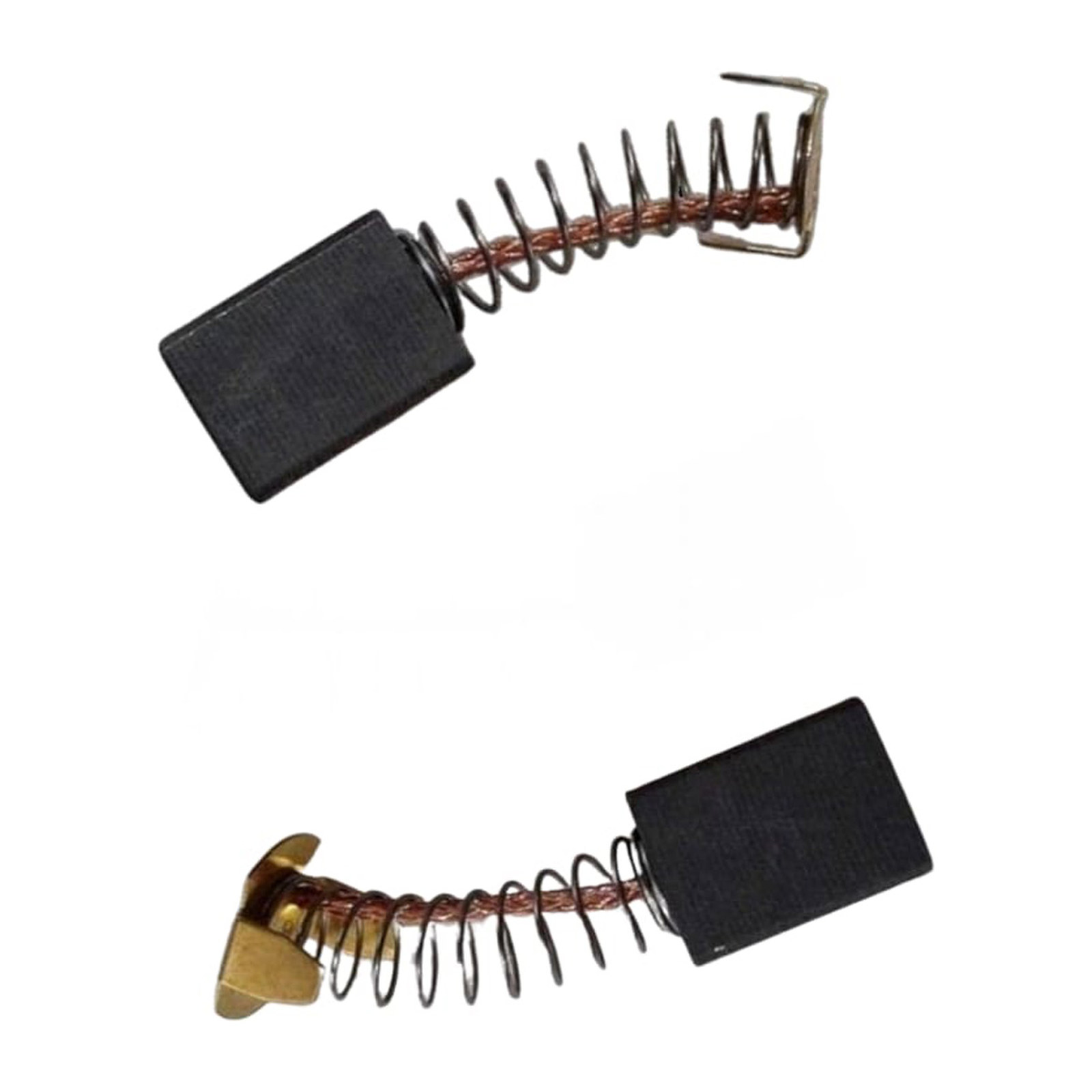 Carbón para Esmeriladora Angular DONGCHENG DC-DSM06-115