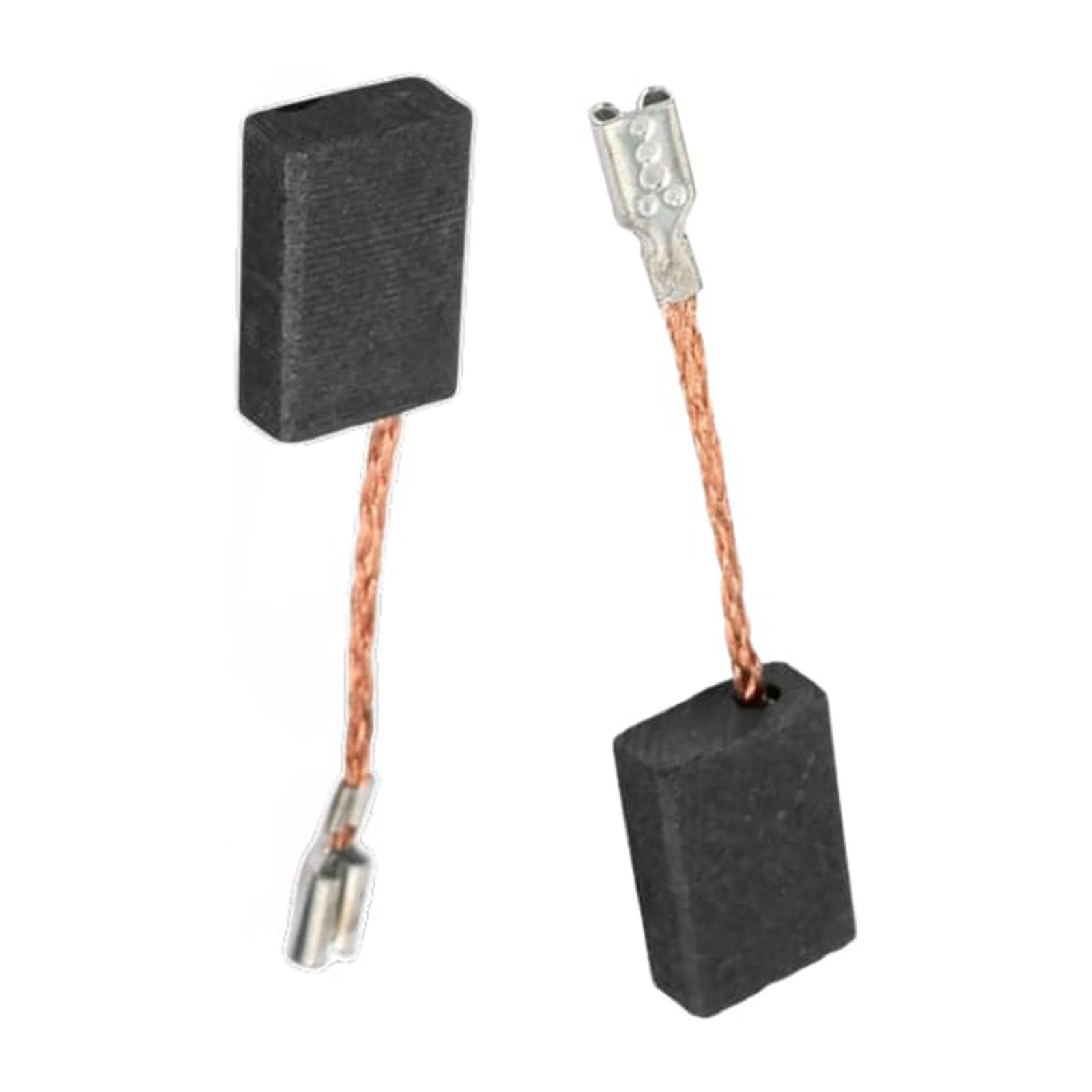 Carbón para Esmeriladora Variable DONGCHENG DC-DSM07-115