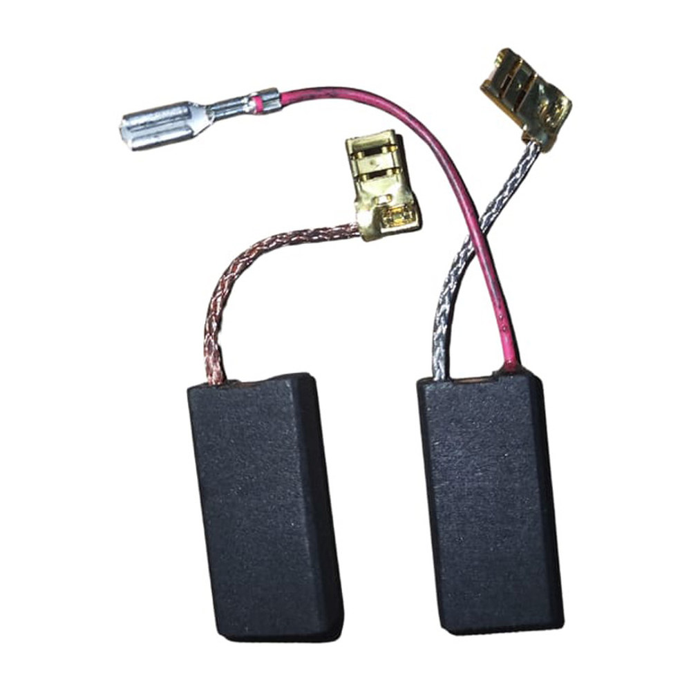 Carbón para Rotomartillo SDS Max DC-DZC45 Dongcheng