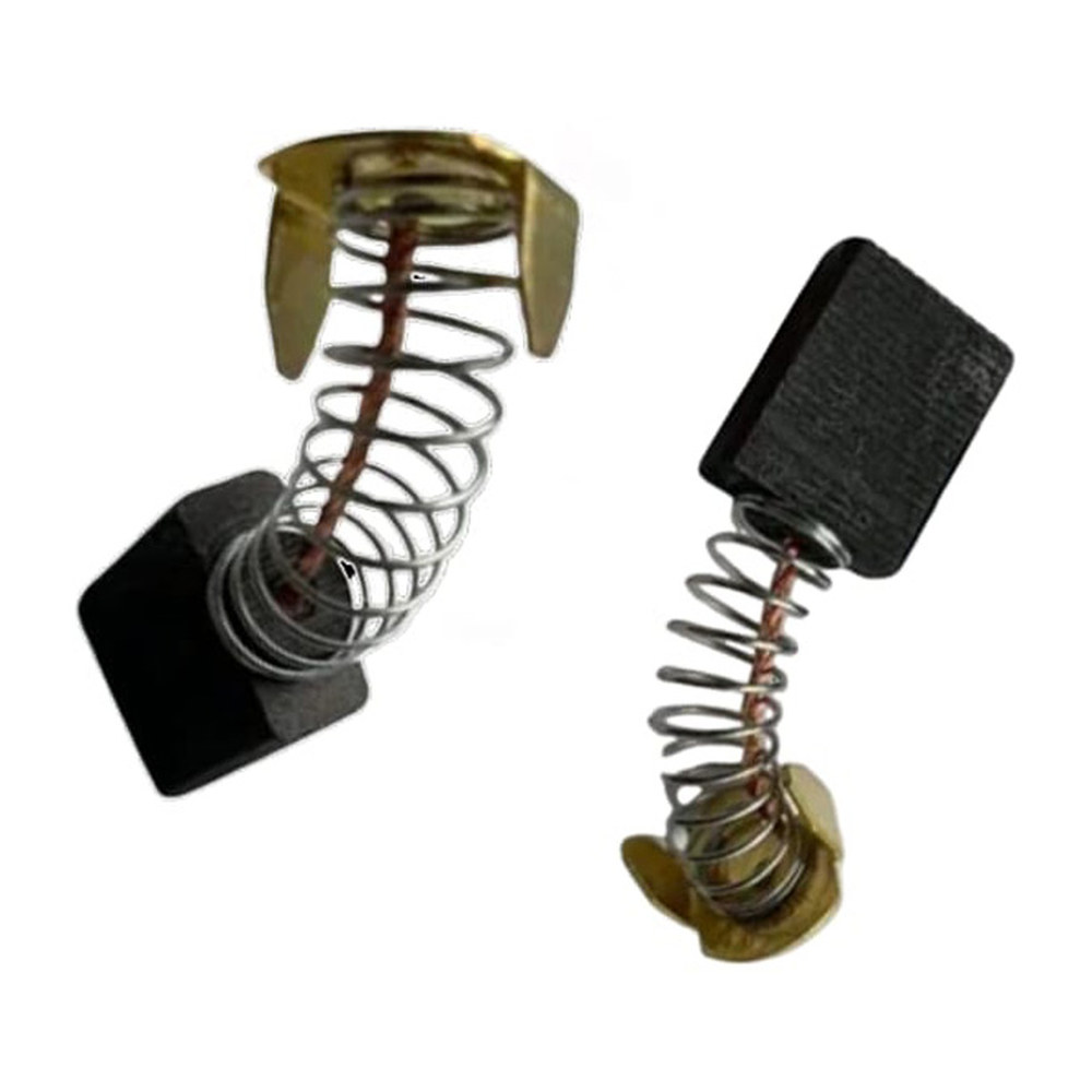 Carbón para Martillo Demoledor DONGCHENG DC-DZG06-6S