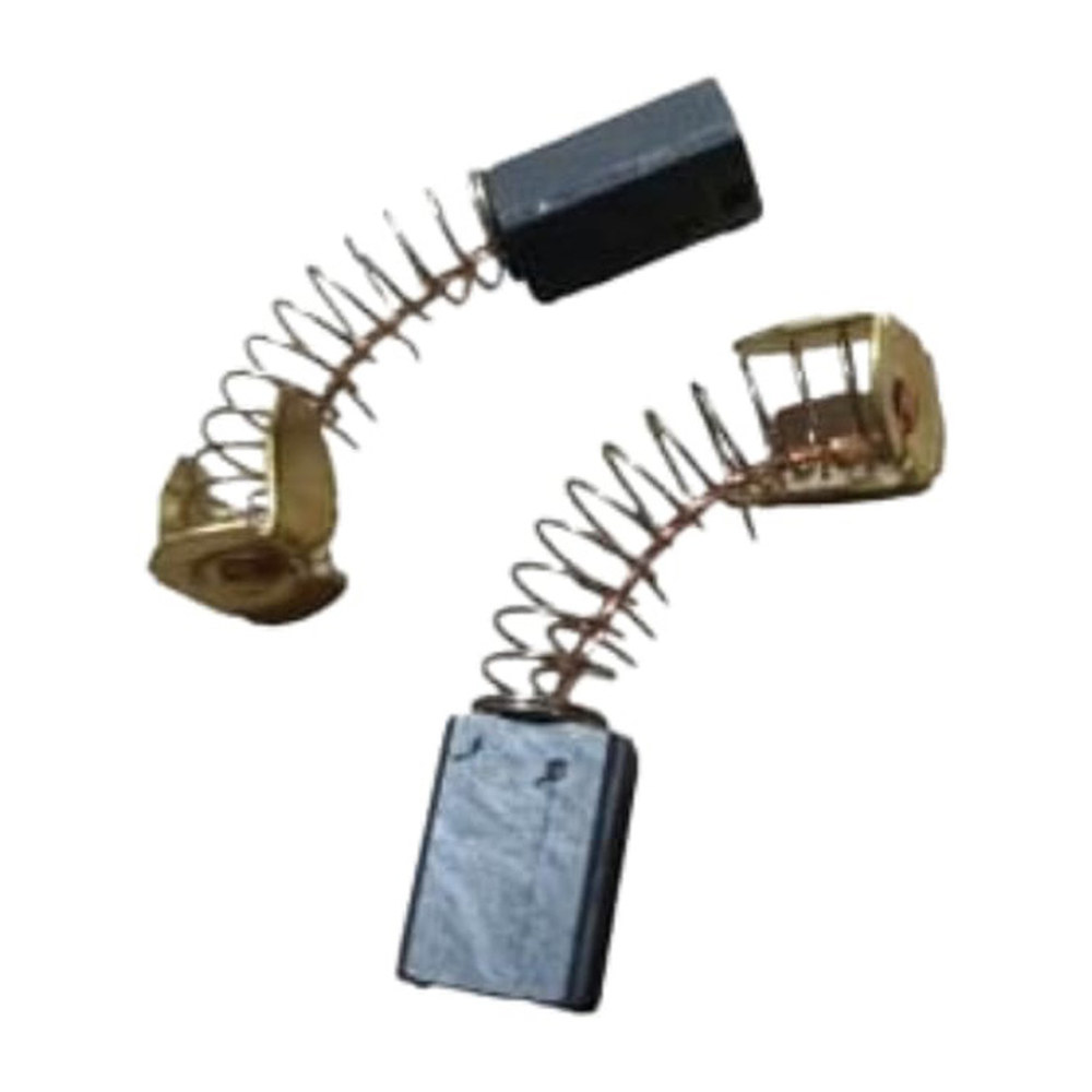 Carbon para Rotomartillo DONGCHENG DC-DZJ16