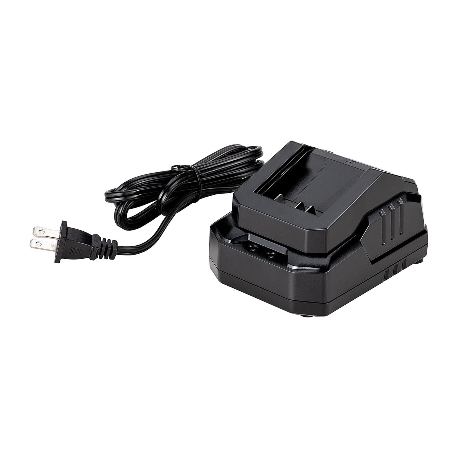 Cargador 20V MAX 2.0A DONGCHENG