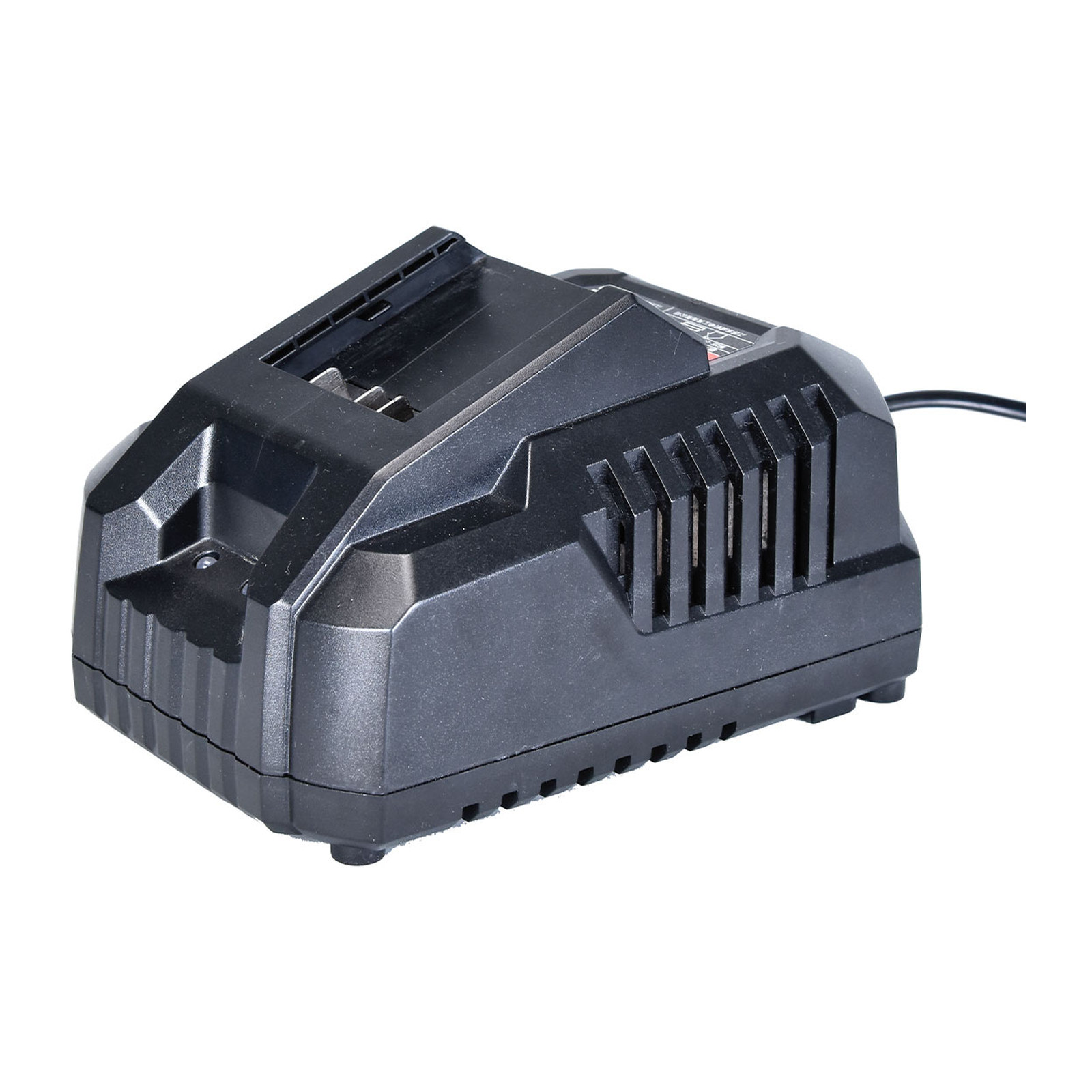 Cargador Rápido 20V 4.0A DONGCHENG