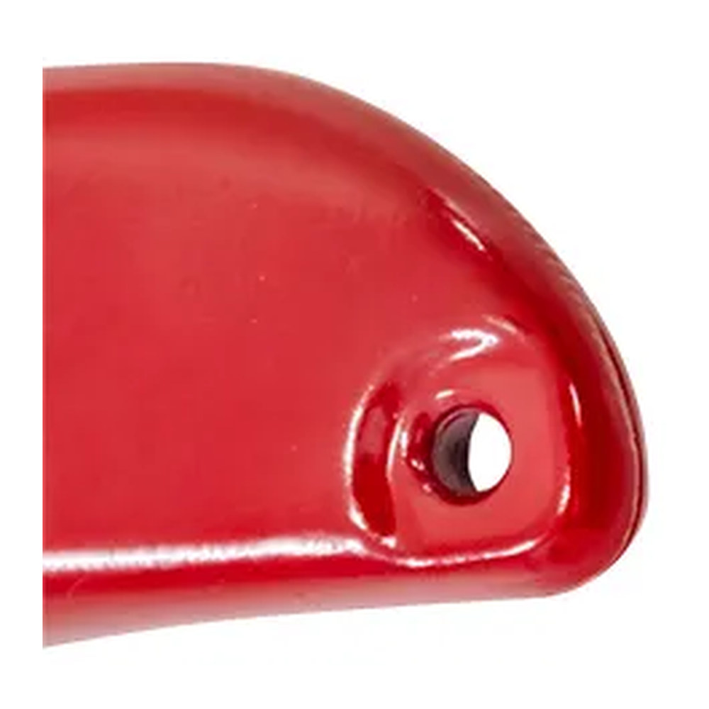 NAVAJA RETRACTIL METALICA PROFESIONAL - Imagen 4