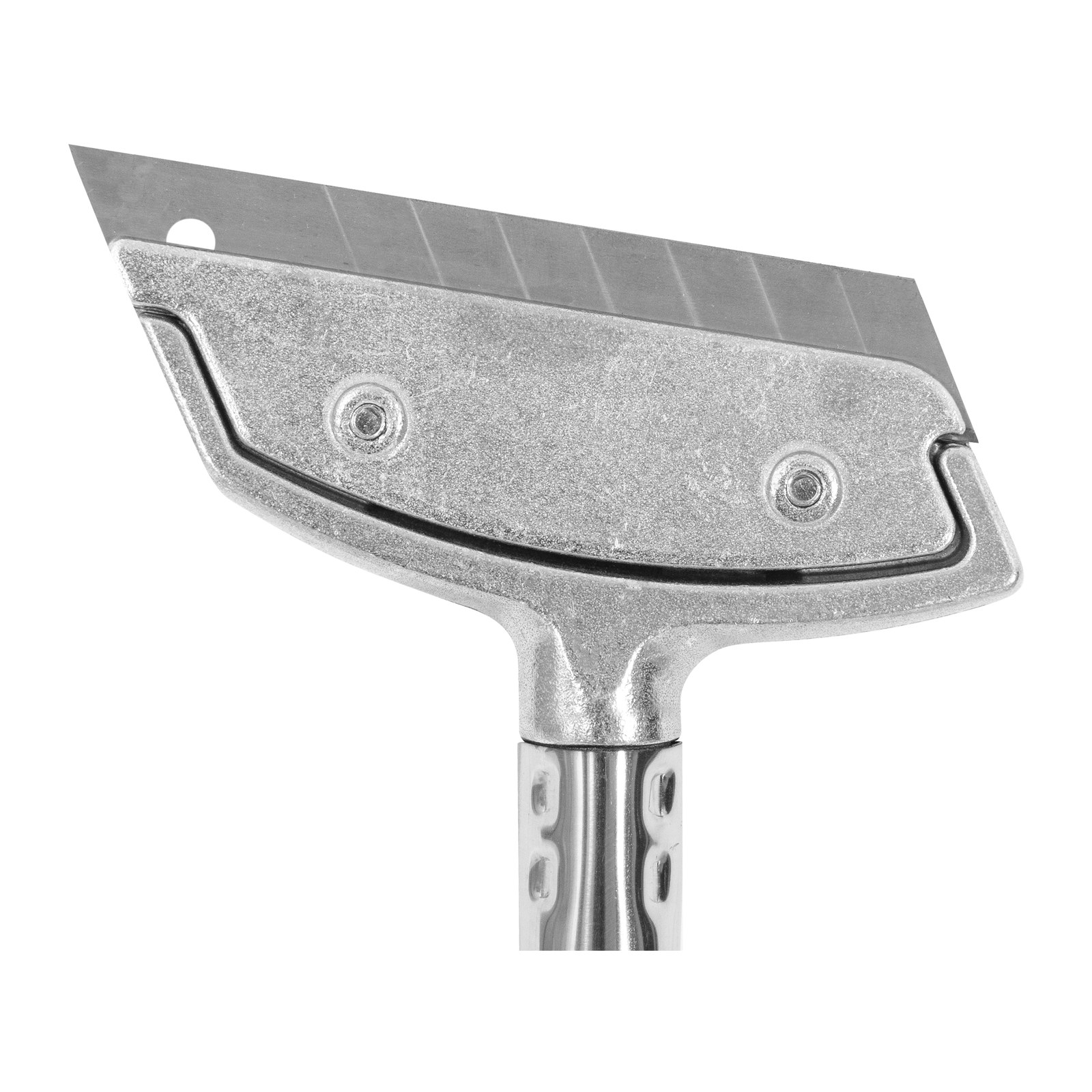 Raspador de Pared 4" Reforzado 30 cm - Imagen 4