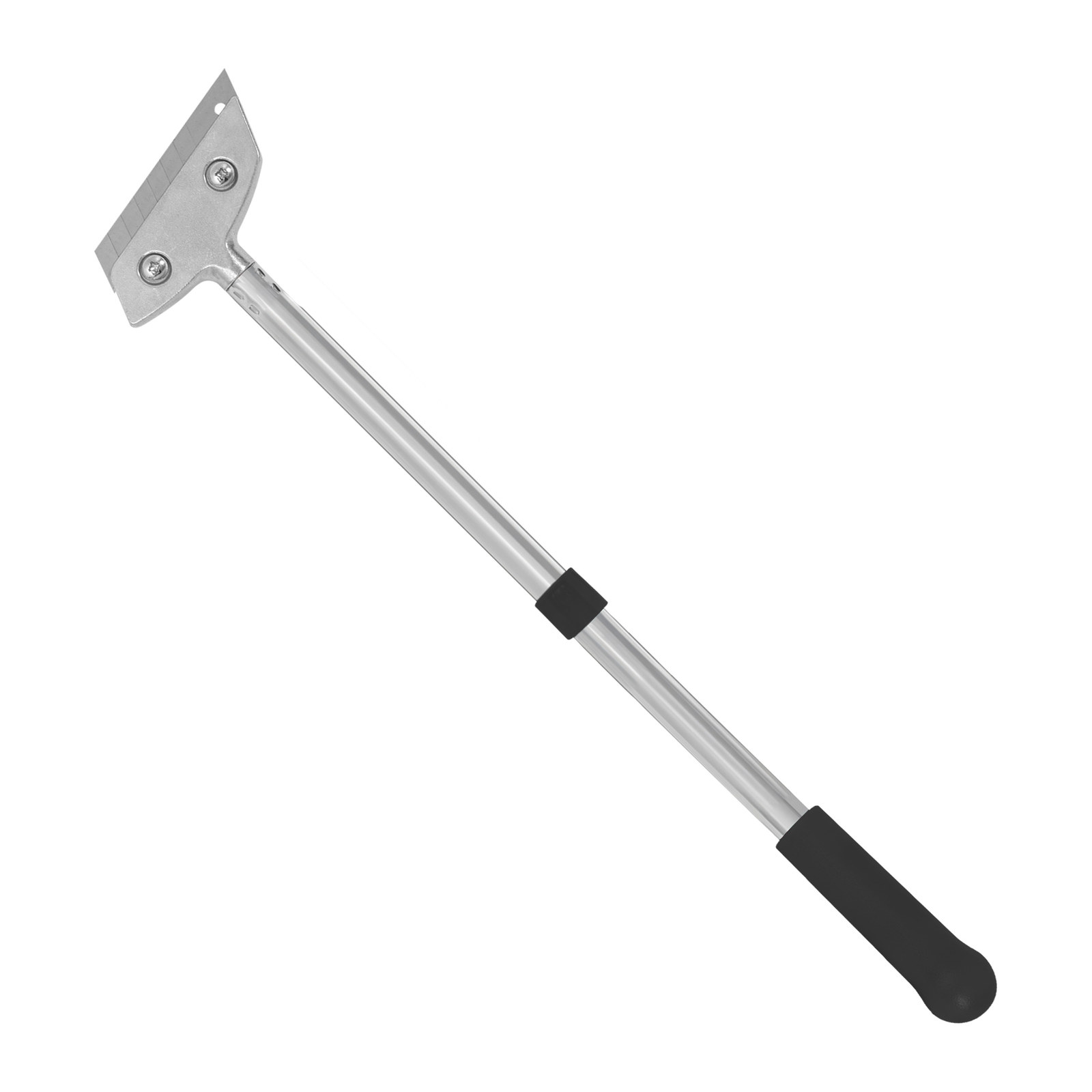 Raspador de Pared 4" Reforzado 40-60 cm - Imagen 2