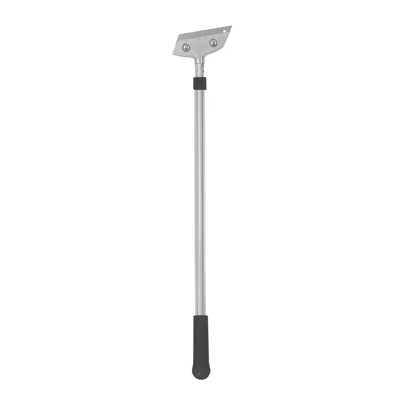 Raspador de Pared 4" Reforzado 60-120 cm - Paquete 3 Piezas