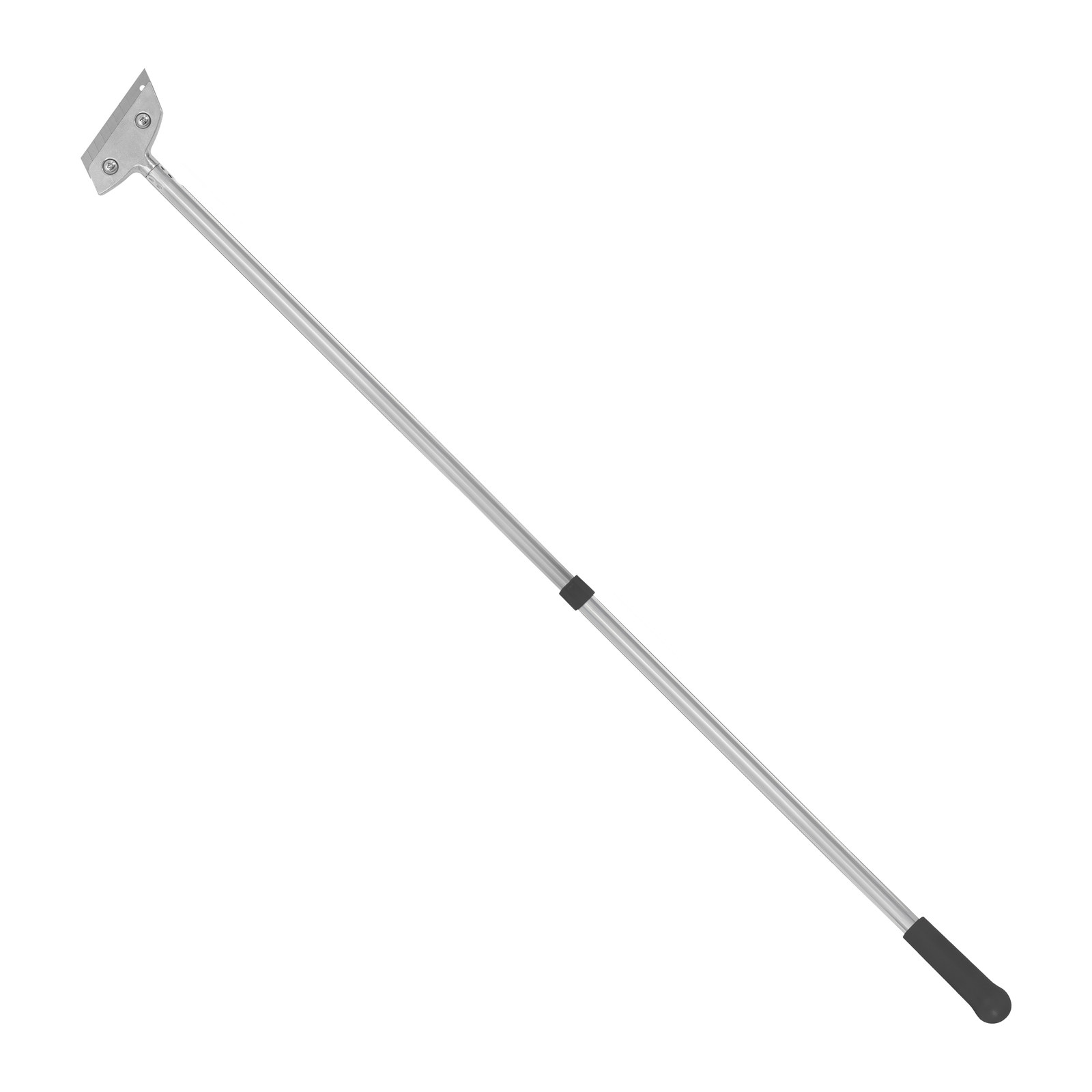 Raspador de Pared 4" Reforzado 60-120 cm - Imagen 2