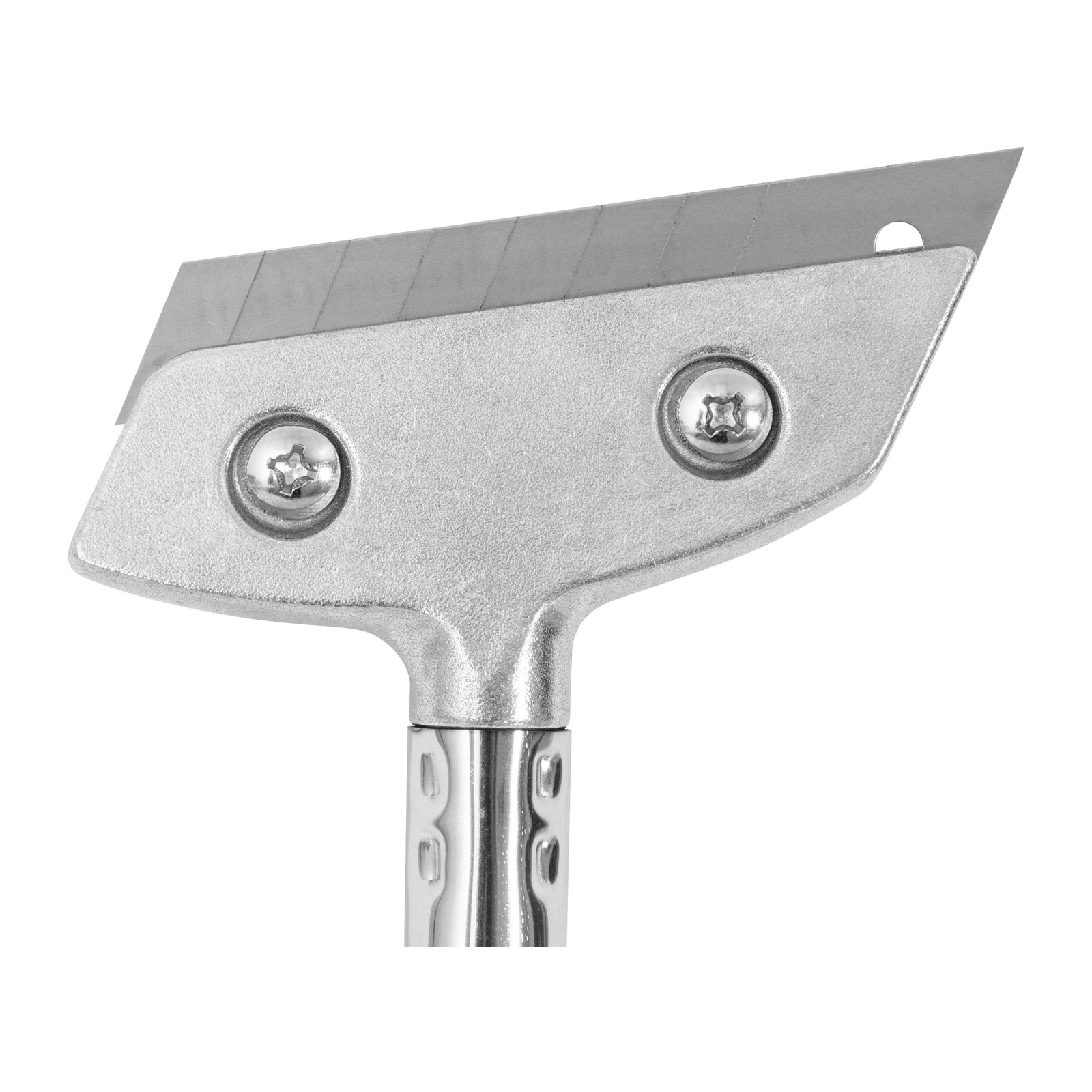 Raspador de Pared 4" Reforzado 60-120 cm - Imagen 4